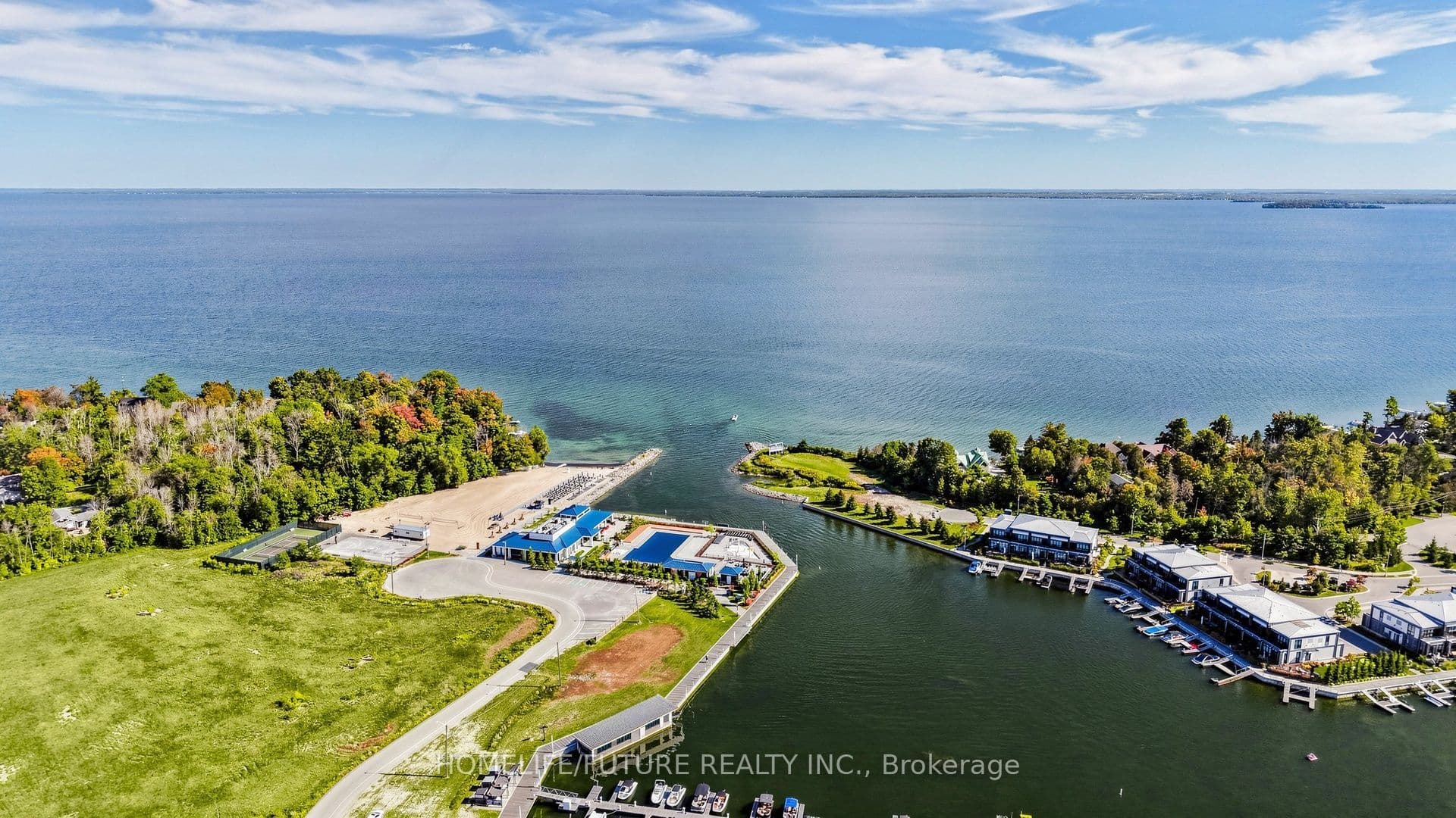 Listing 331165 Image