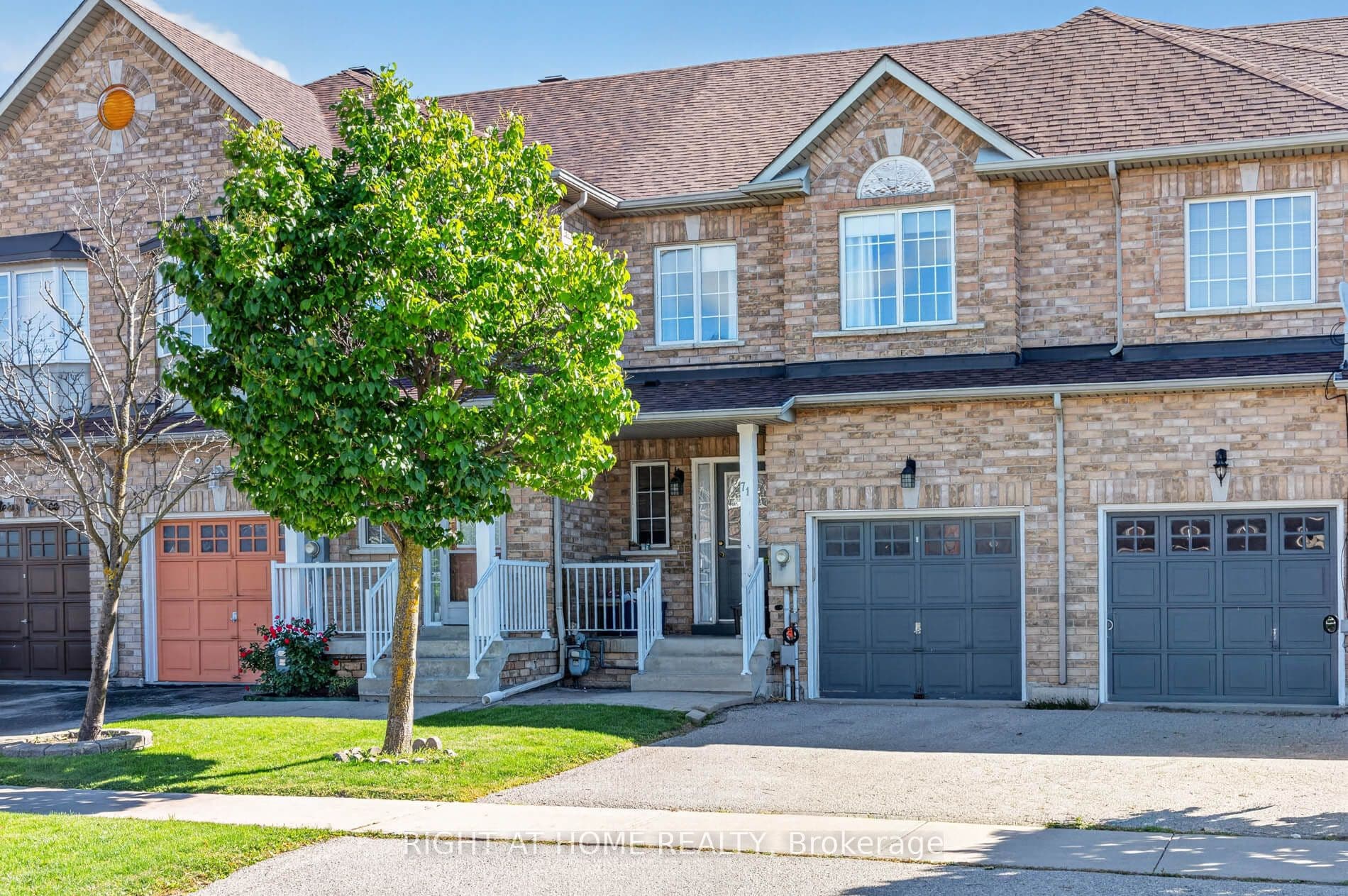 Listing 331372 Image