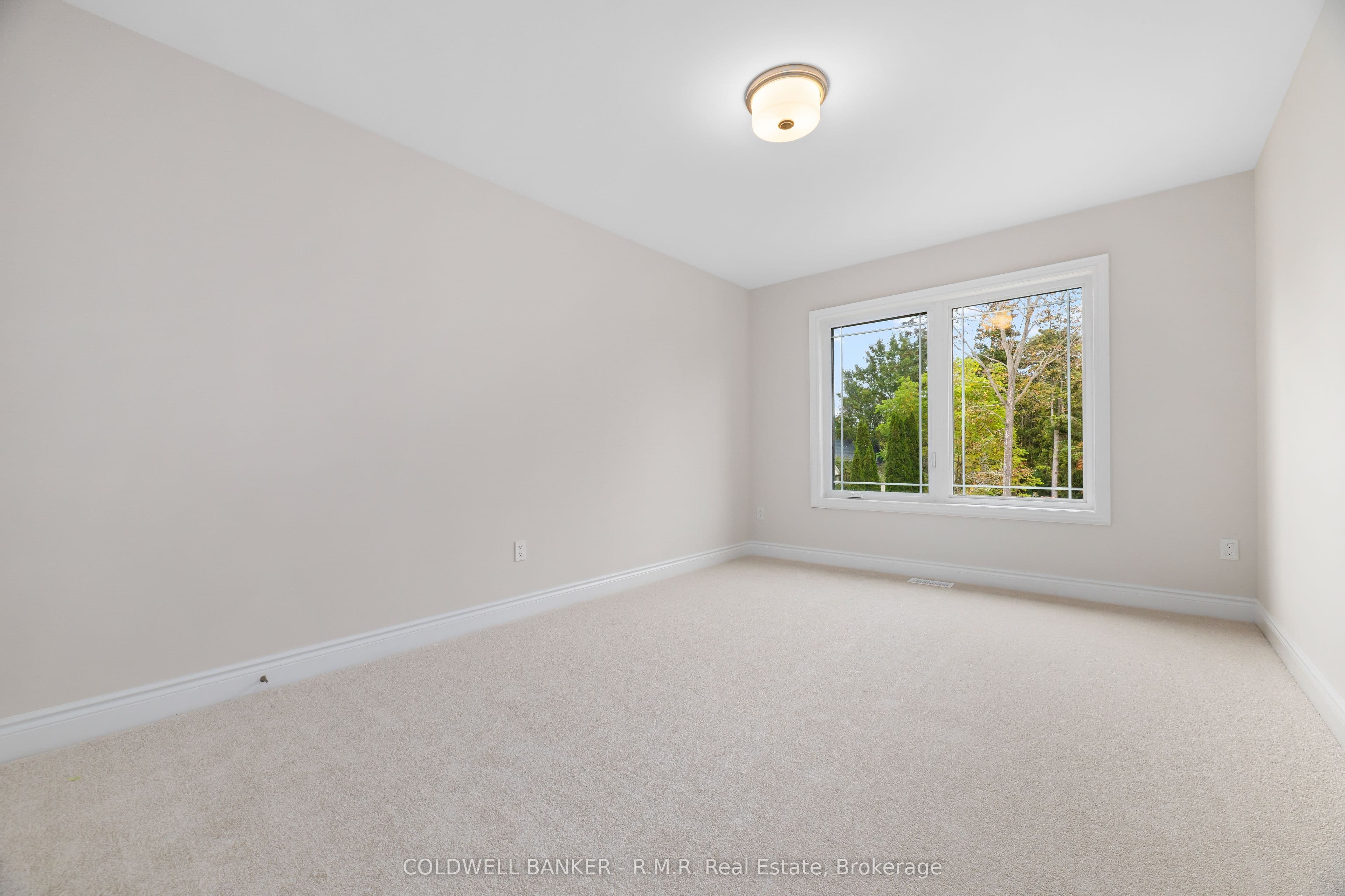 Listing 339691 Image