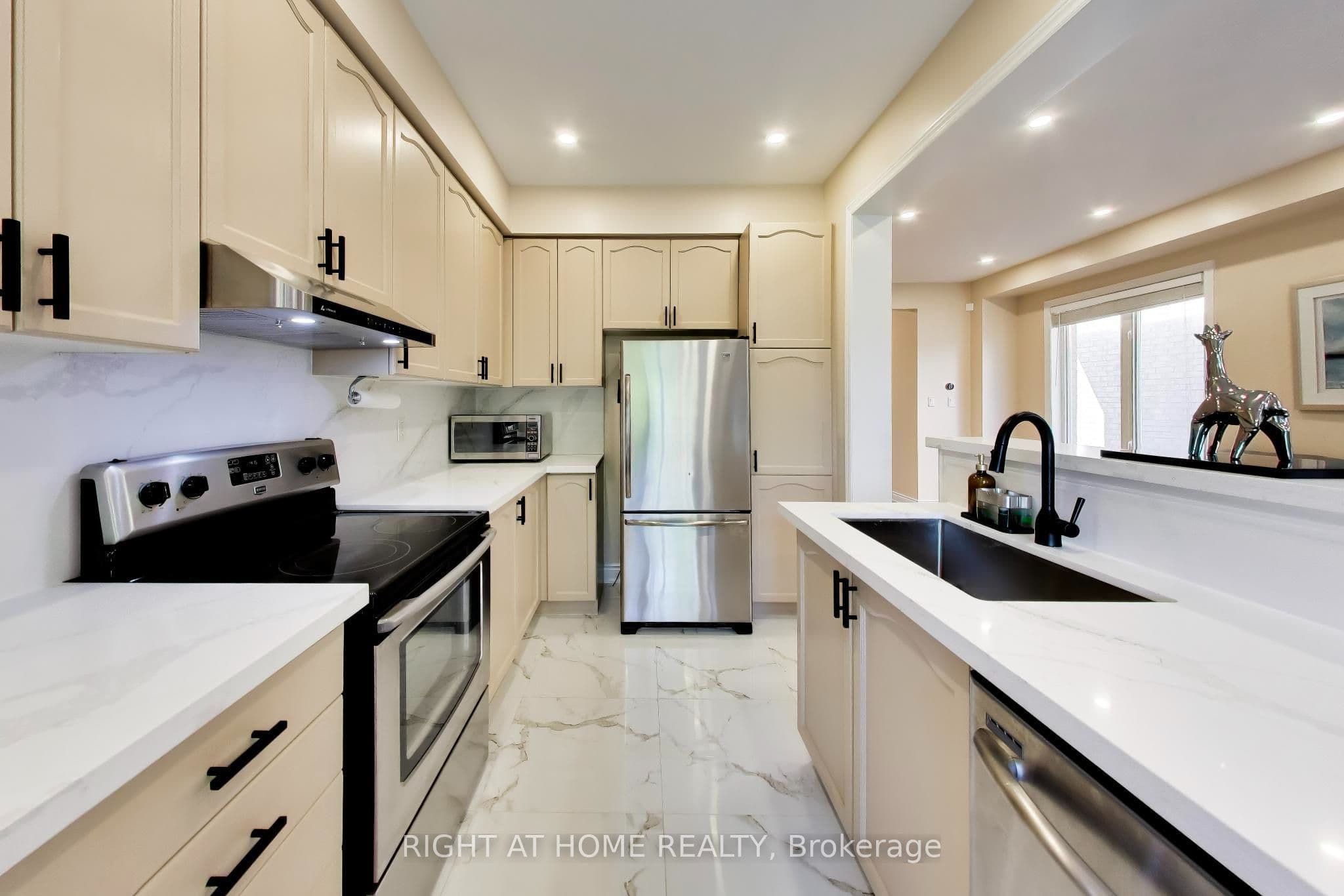 Listing 331108 Image