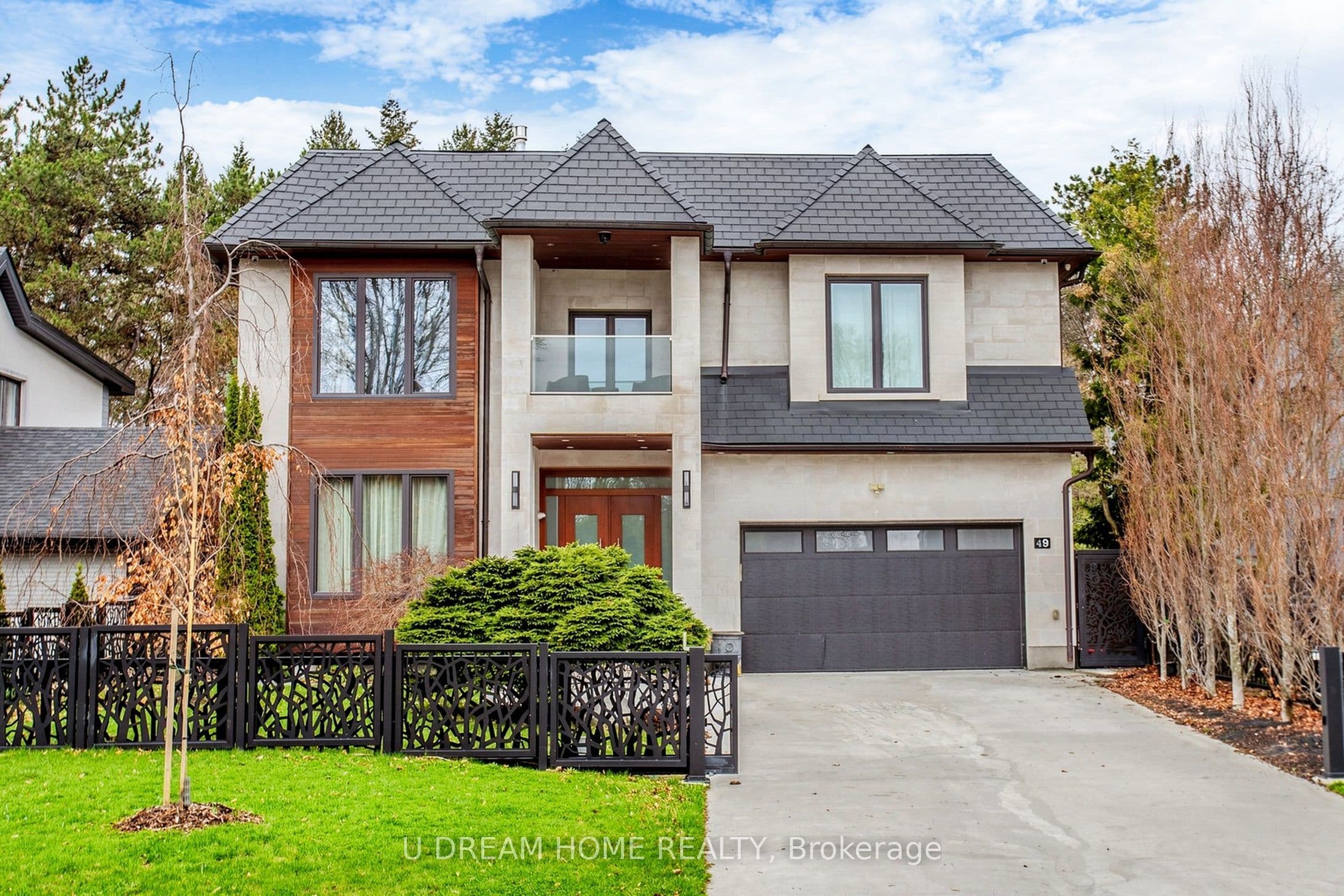 Listing 330592 Image