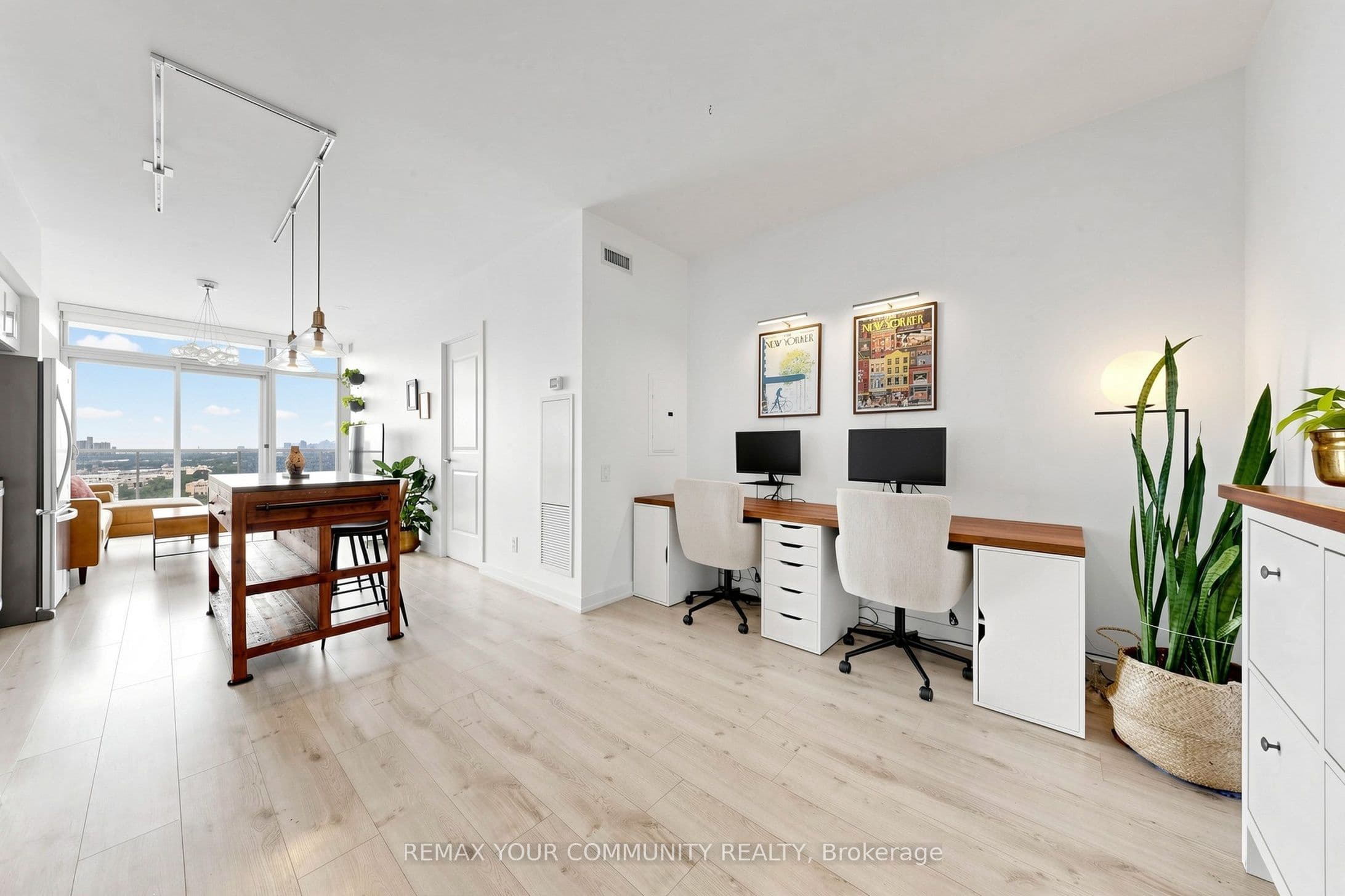 Listing 330850 Image