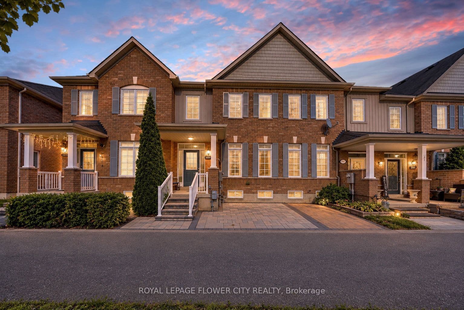 Listing 330671 Image