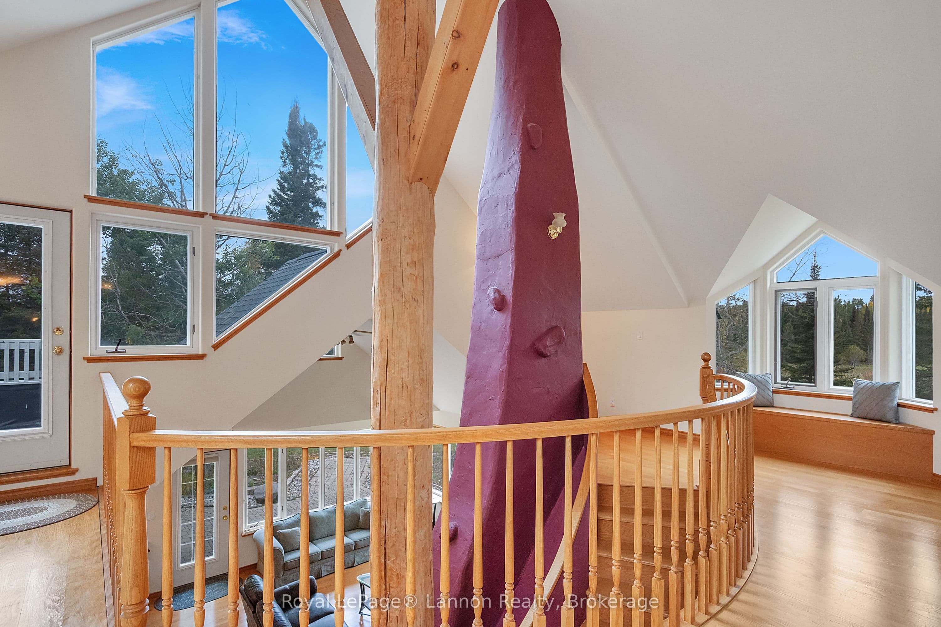 Listing 346029 Image