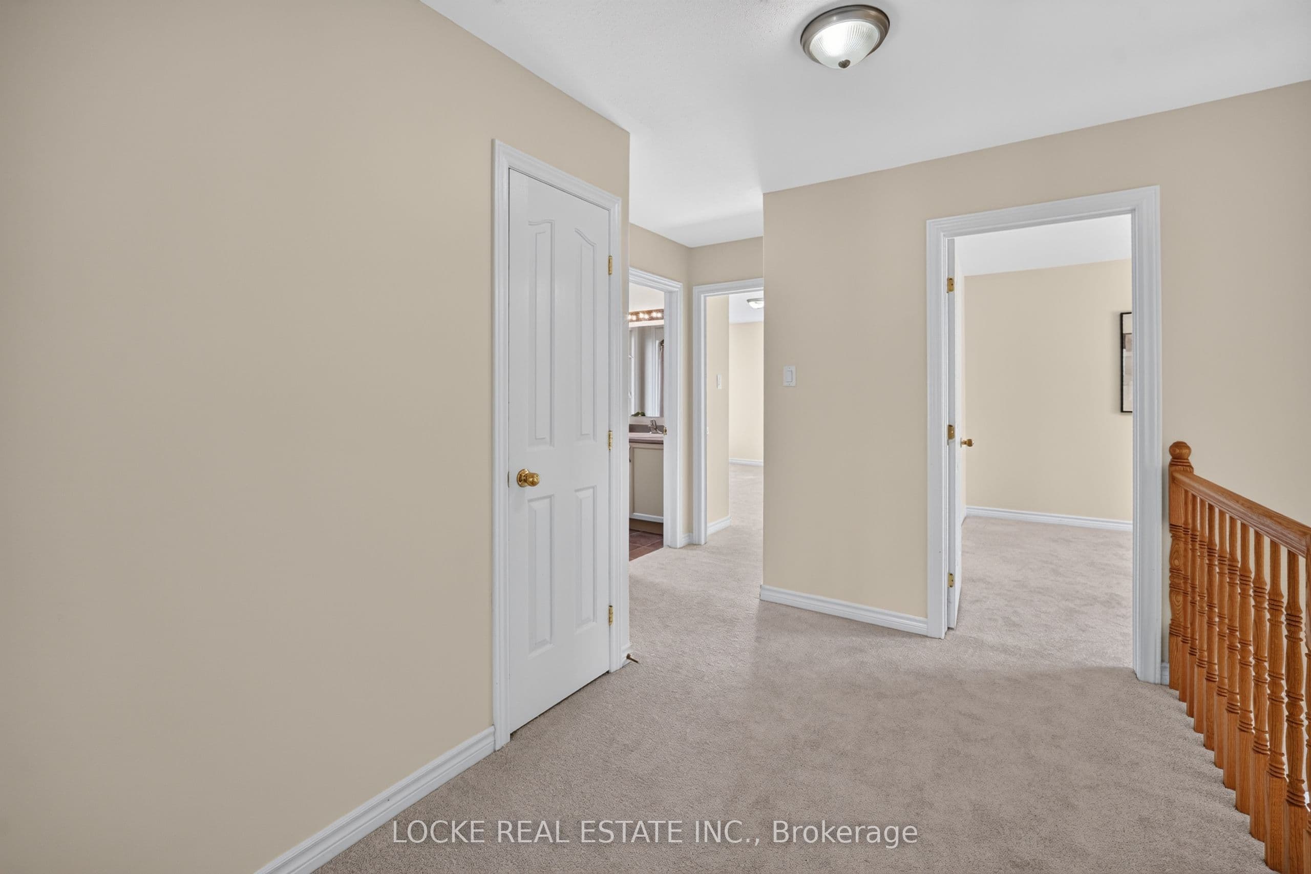 Listing 332068 Image