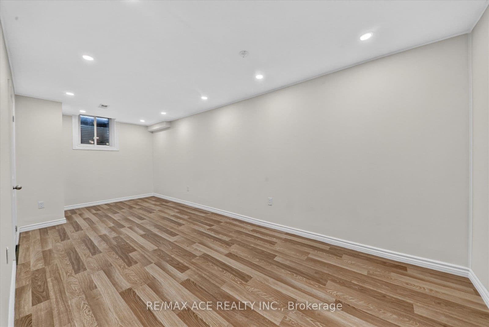 Listing 330873 Image