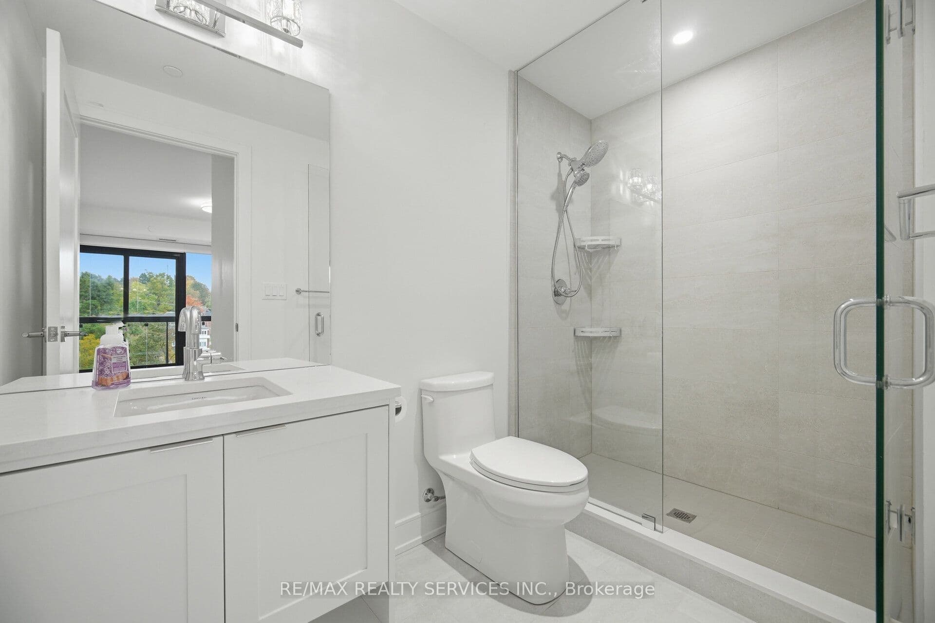 Listing 339754 Image
