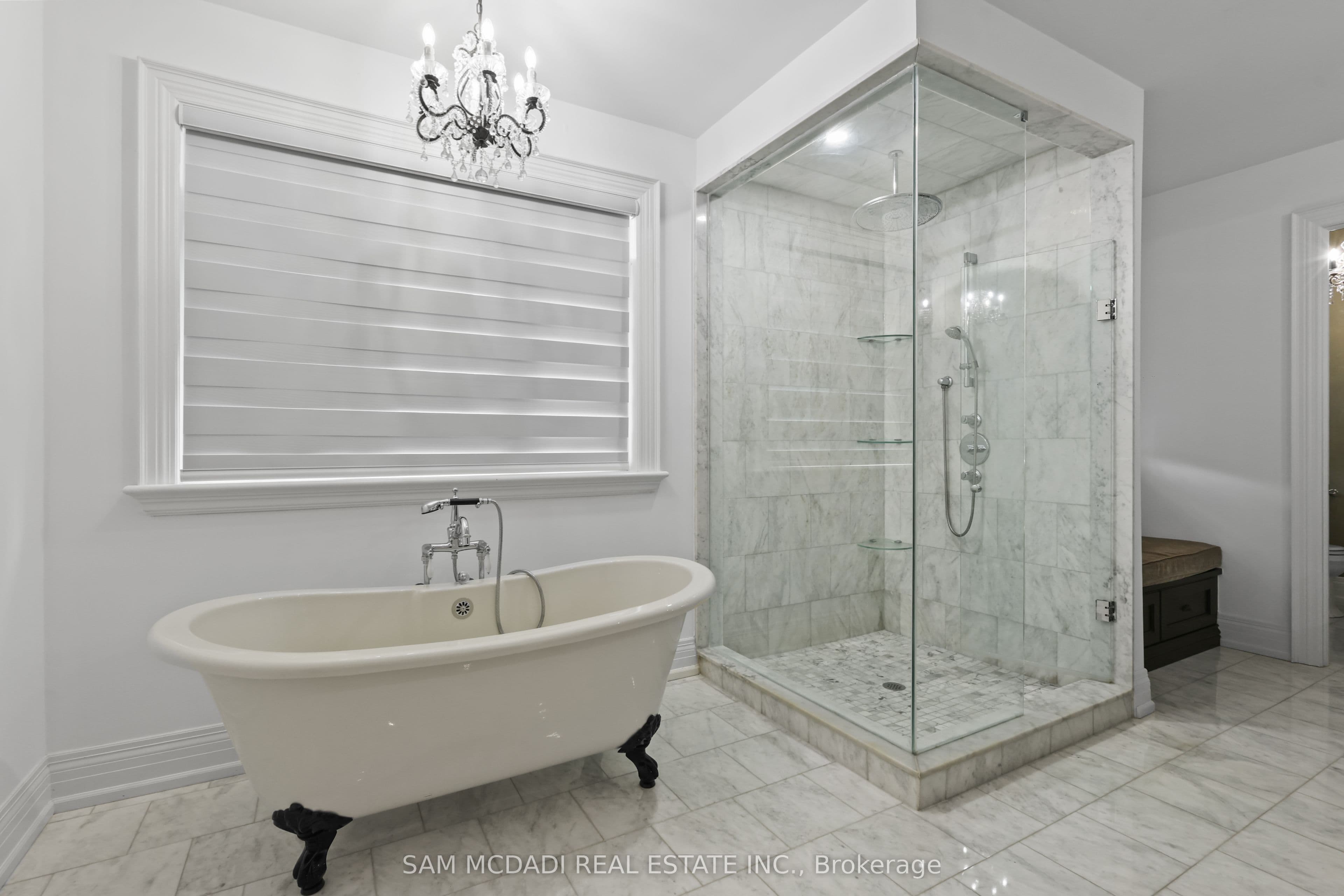 Listing 330785 Image