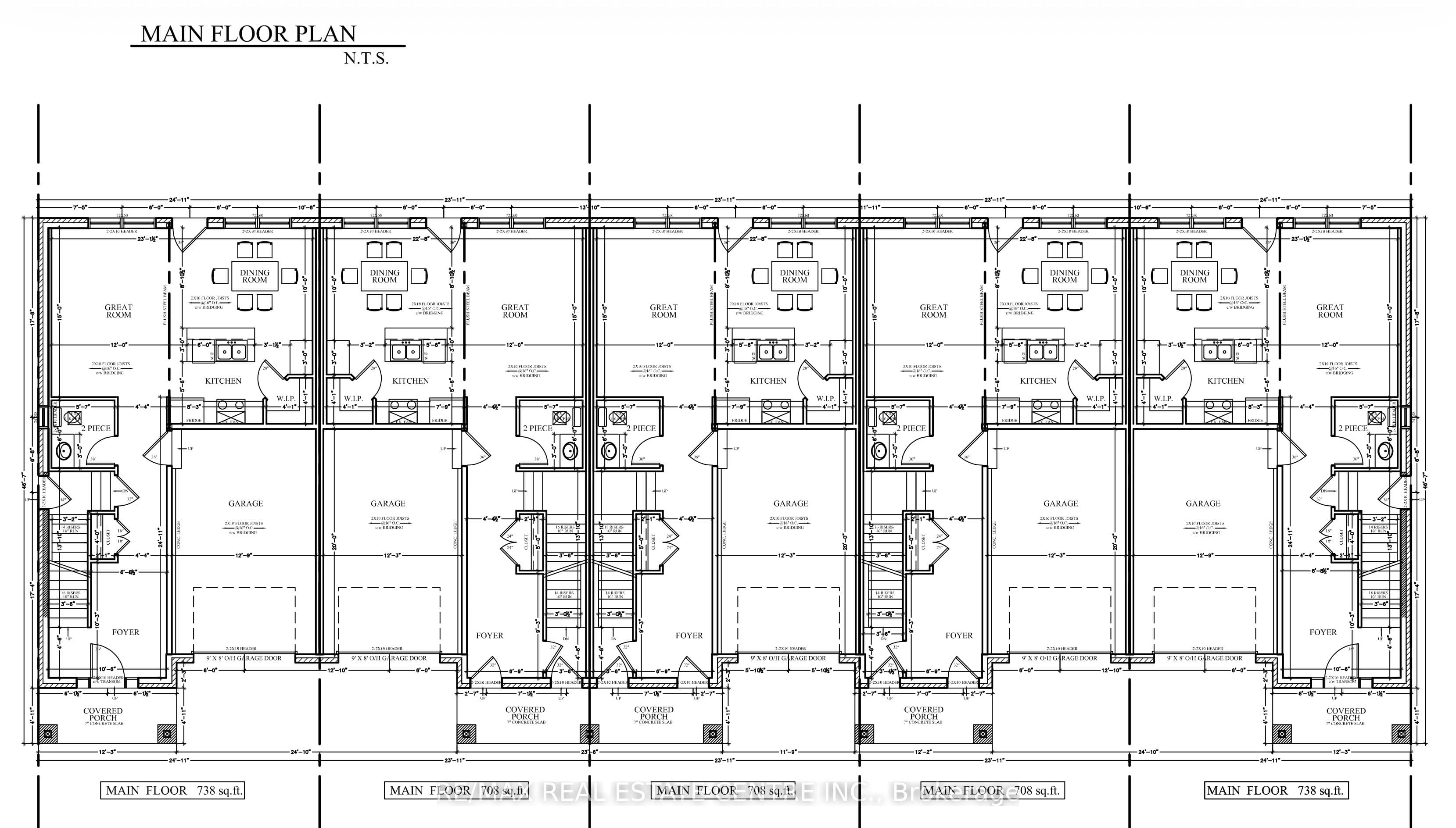Listing 331371 Image