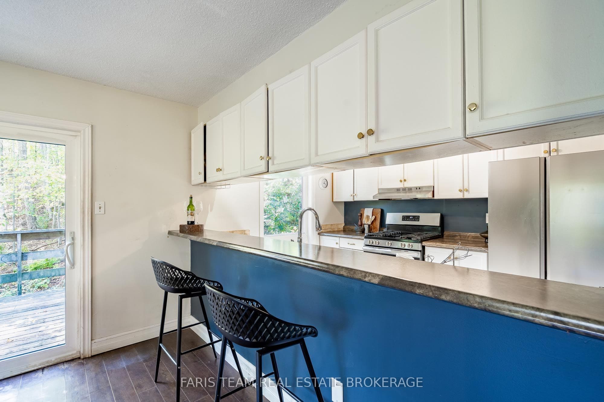 Listing 352761 Image