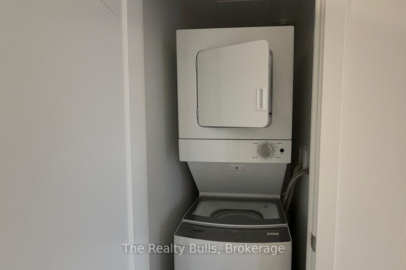 Listing 331258 Image