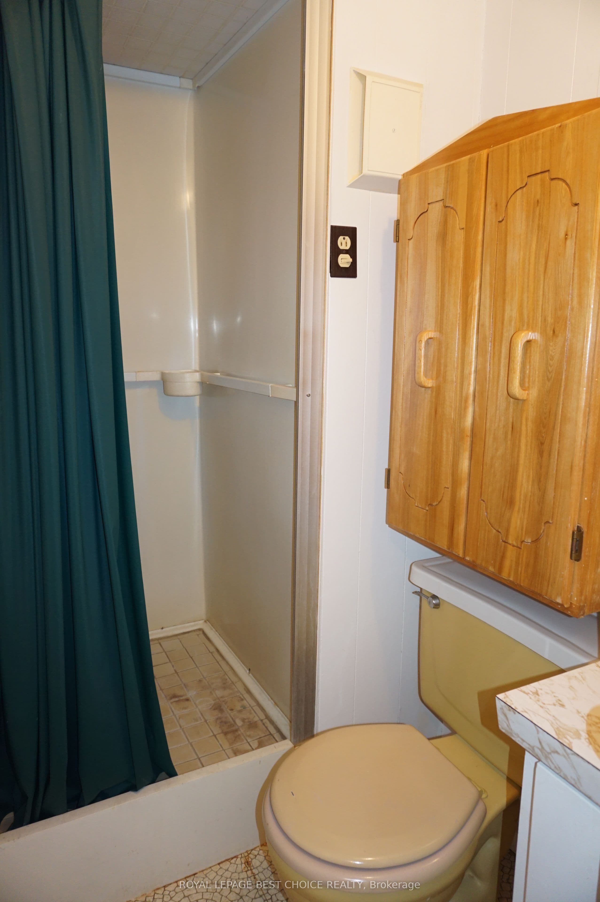 Listing 330677 Image
