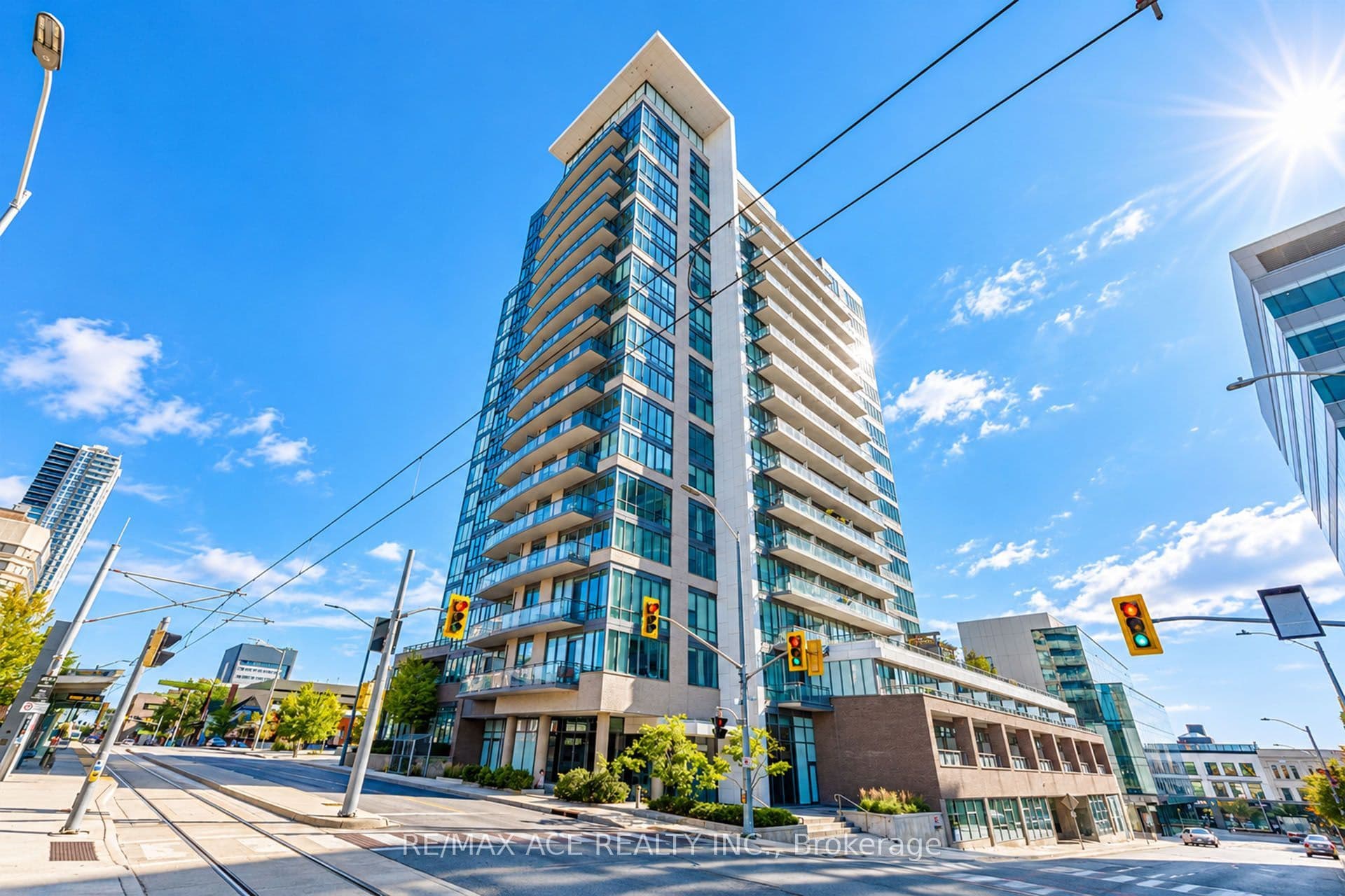 Listing 331084 Image