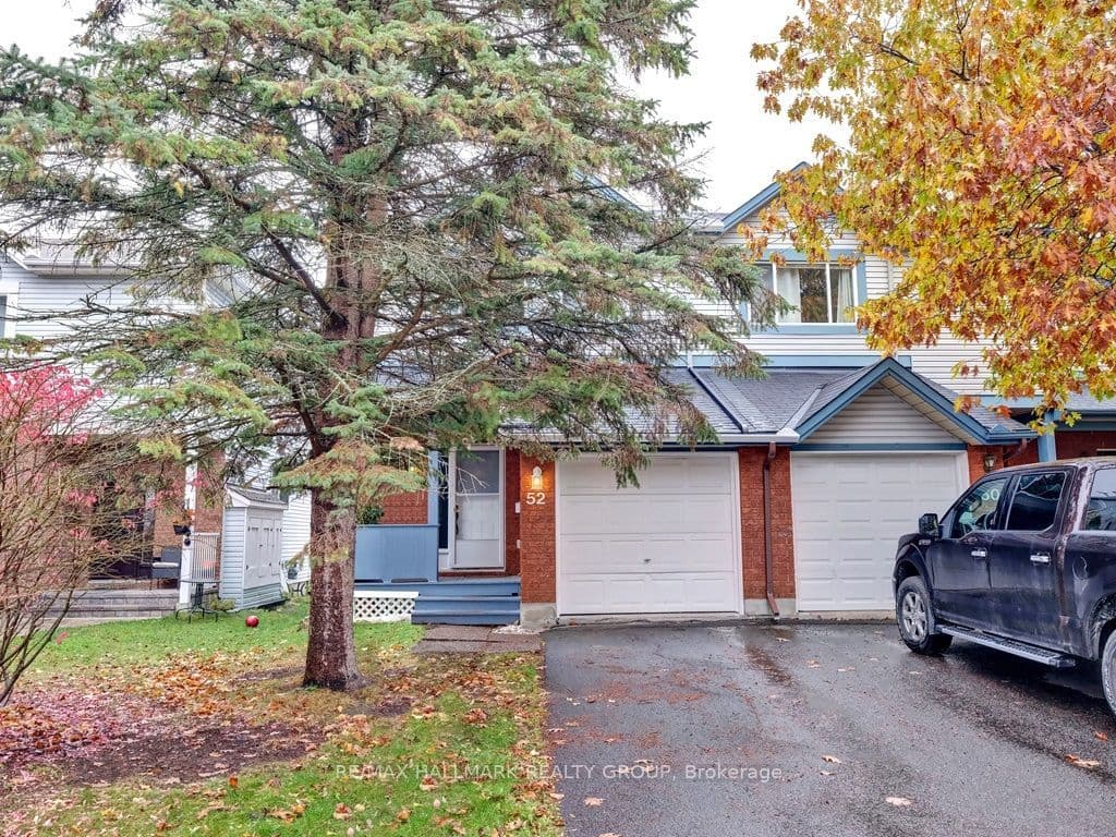 Listing 342325 Image