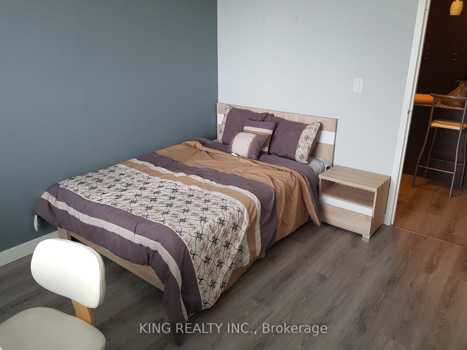 Listing 343529 Image