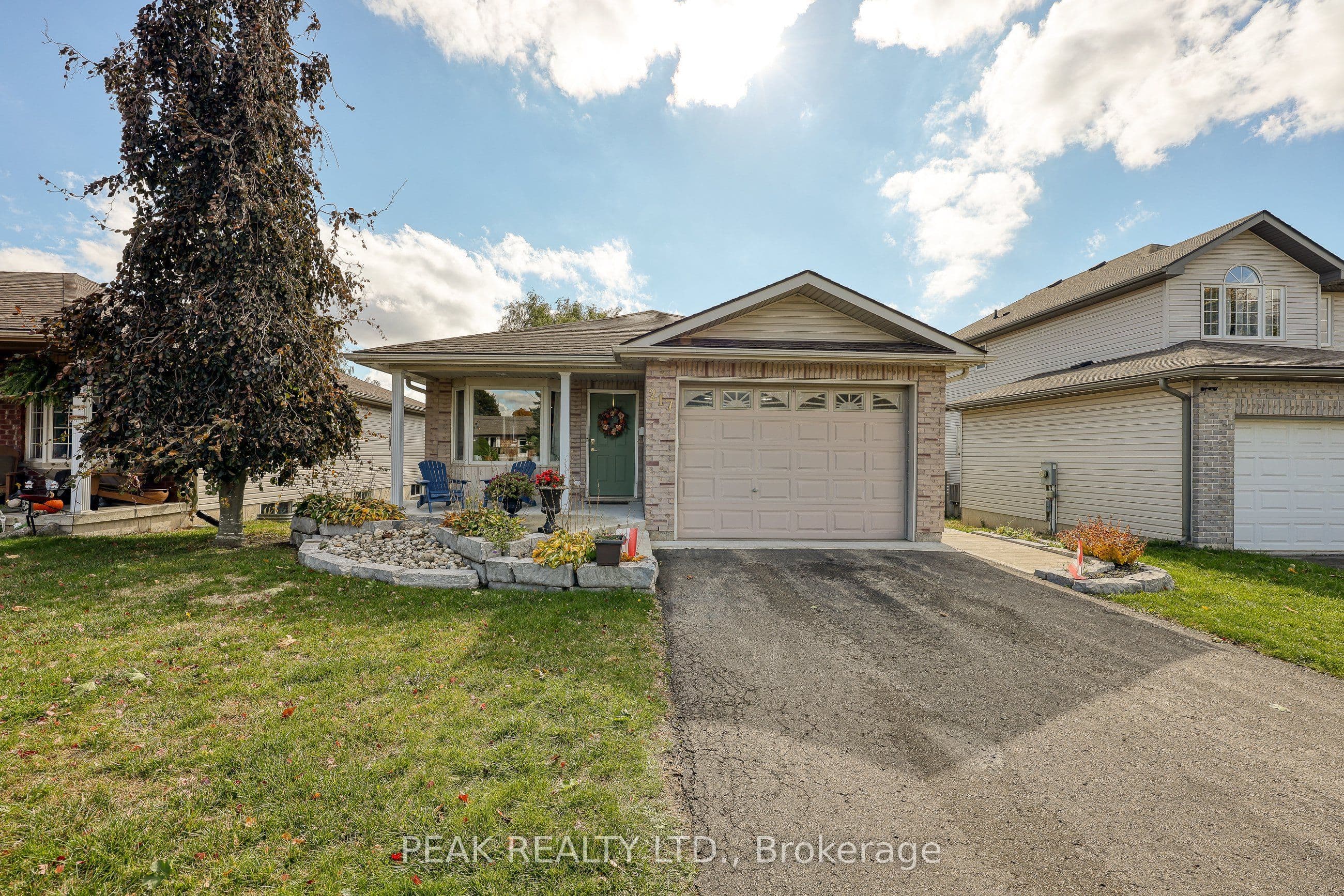 Listing 333418 Image