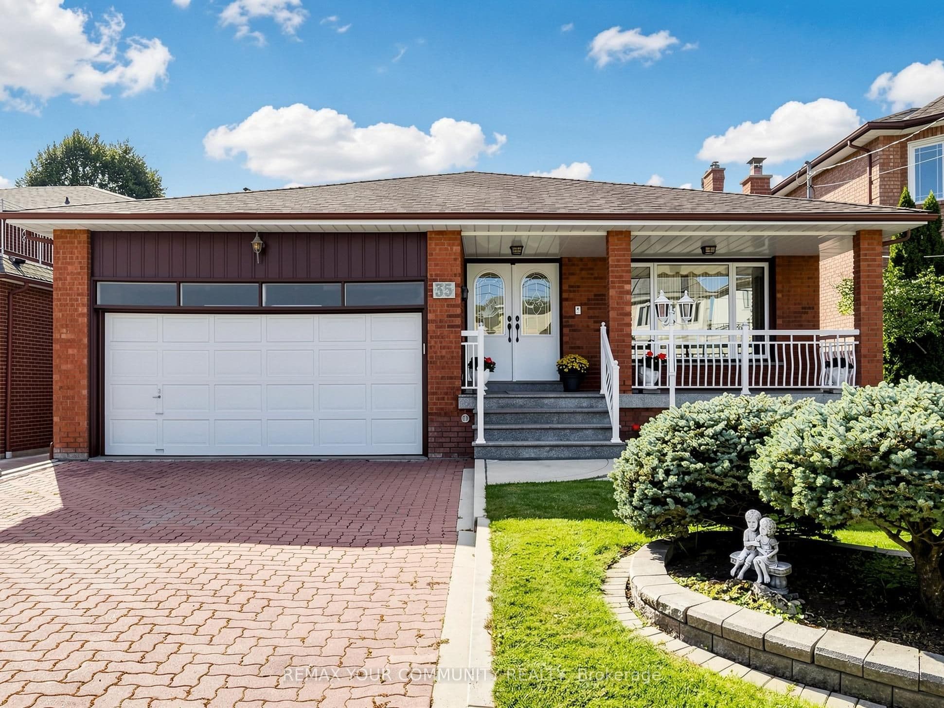 Listing 331857 Image