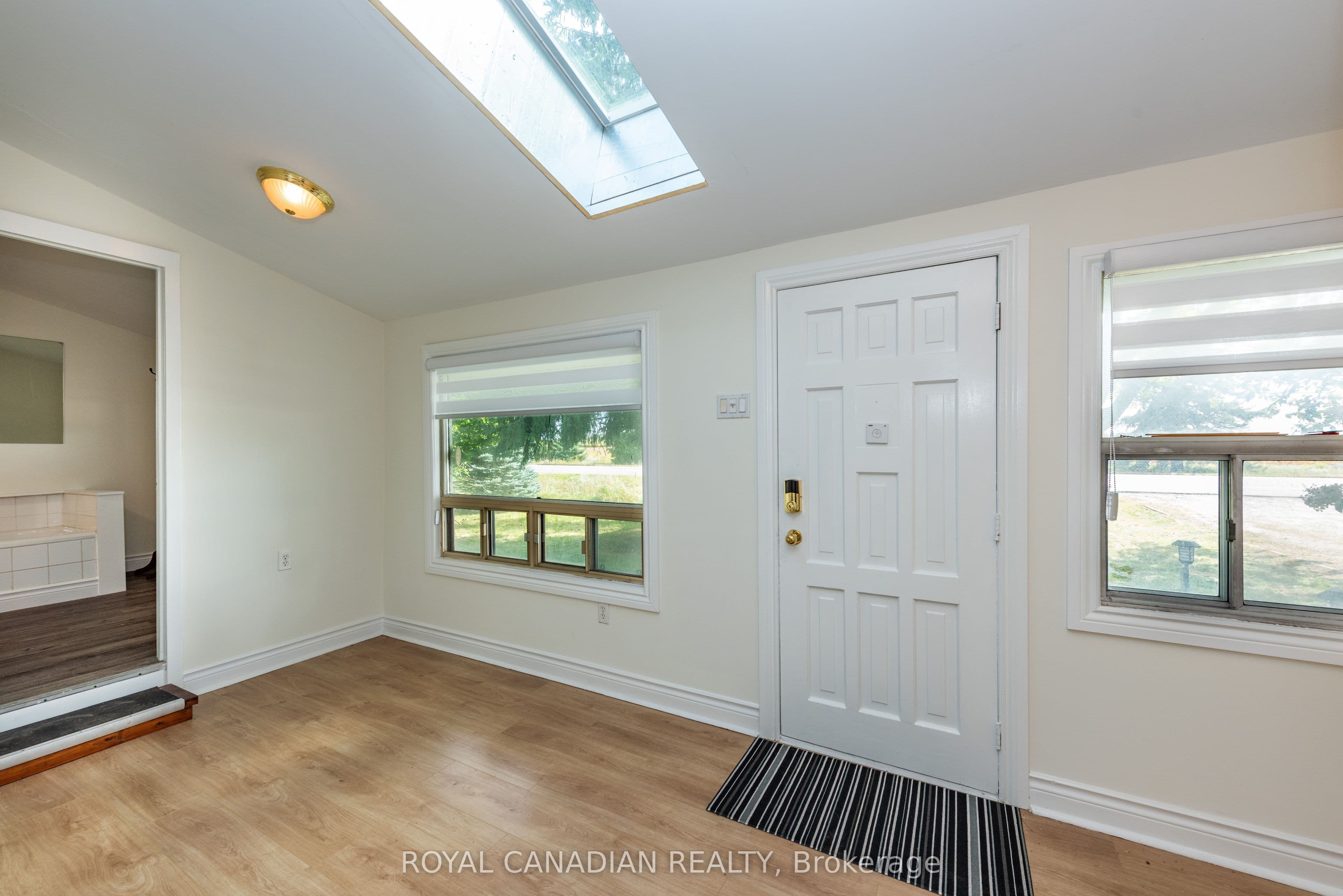 Listing 334419 Image