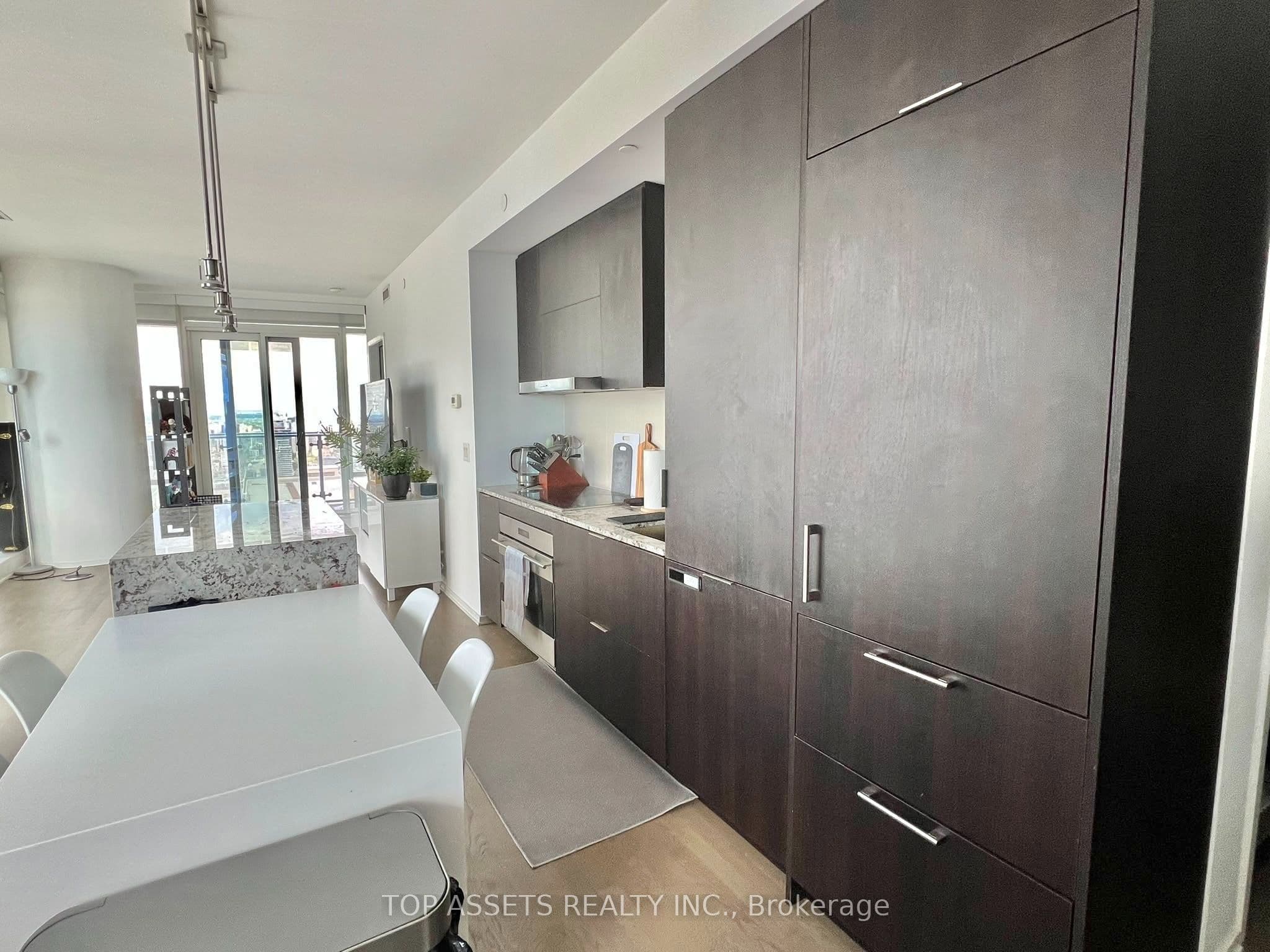 Listing 330695 Image