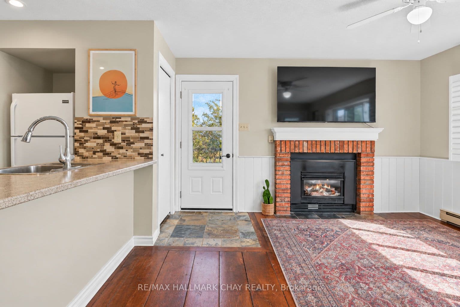 Listing 330764 Image