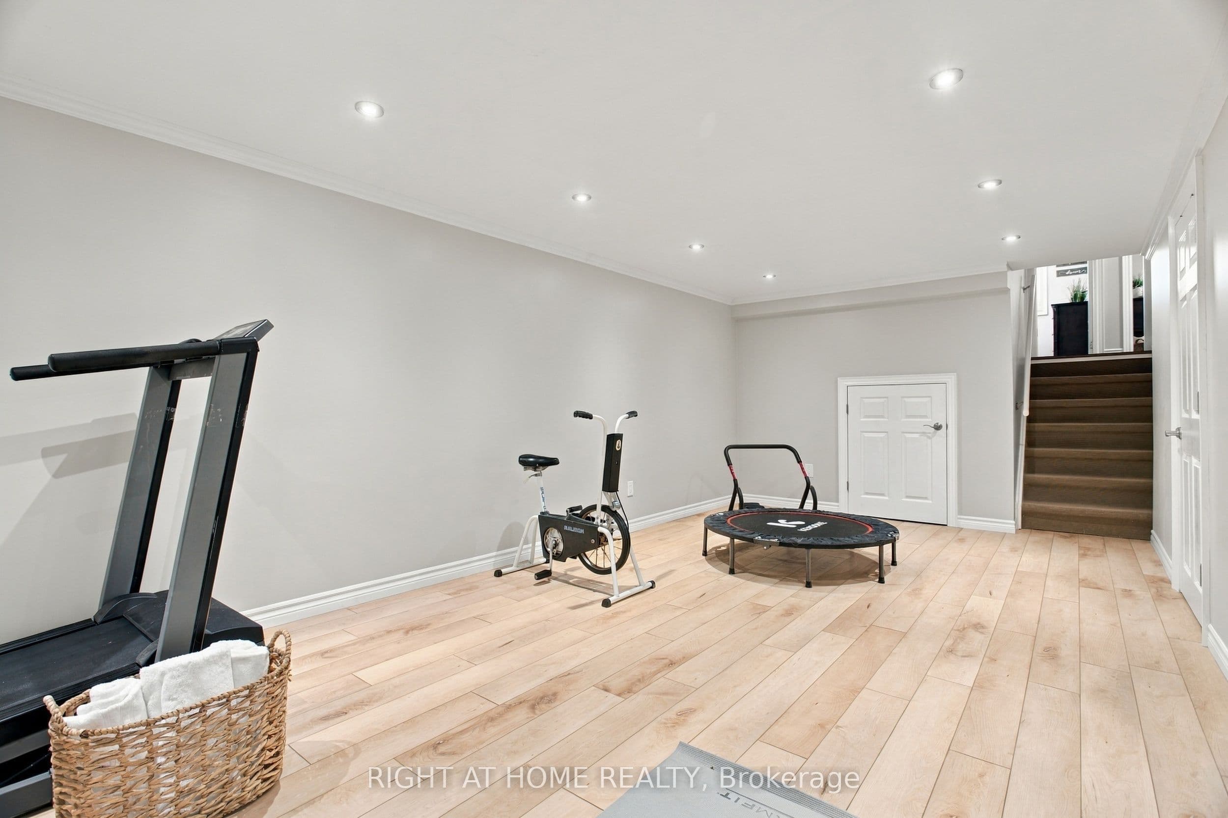 Listing 341188 Image
