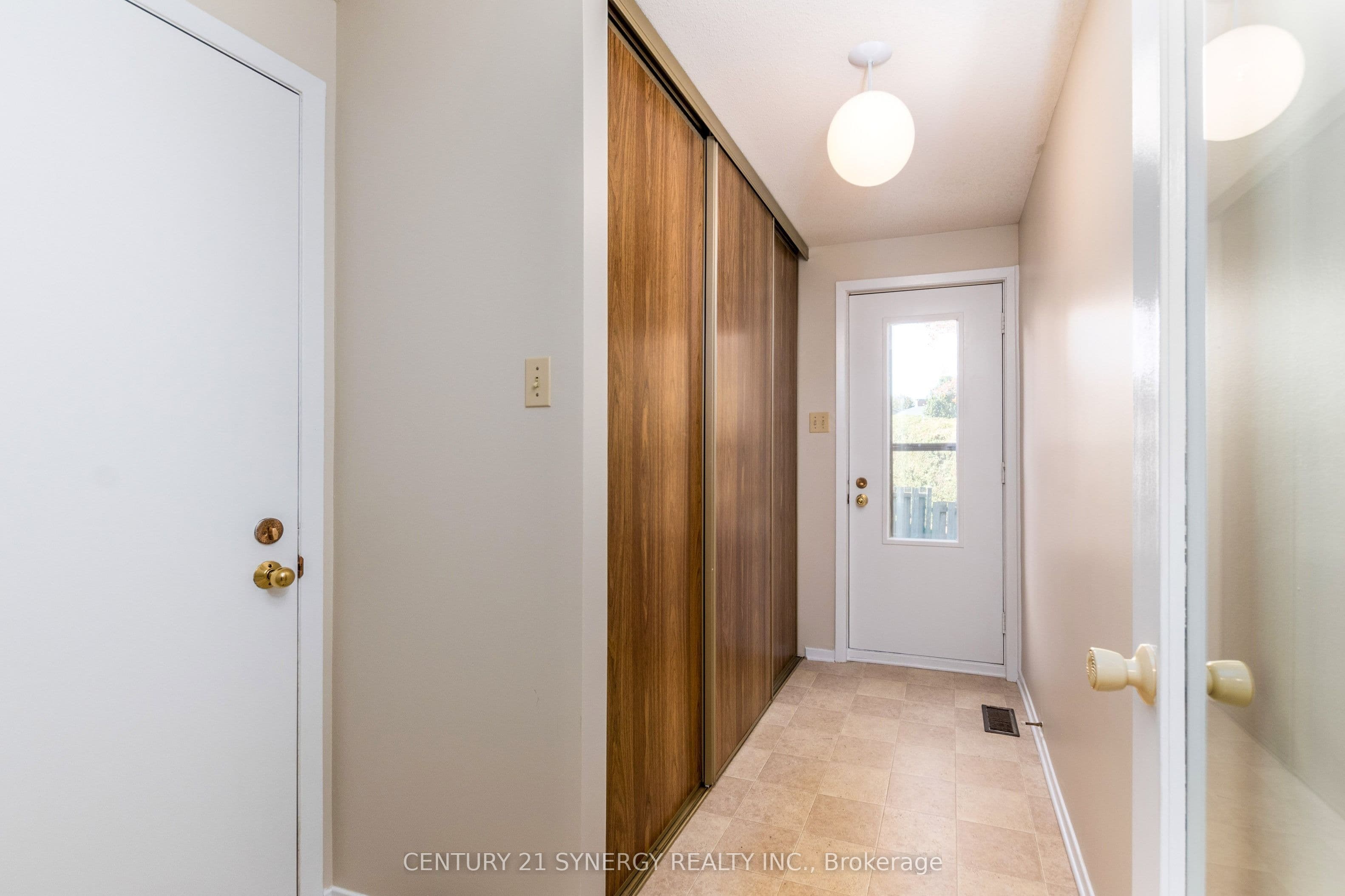Listing 336866 Image