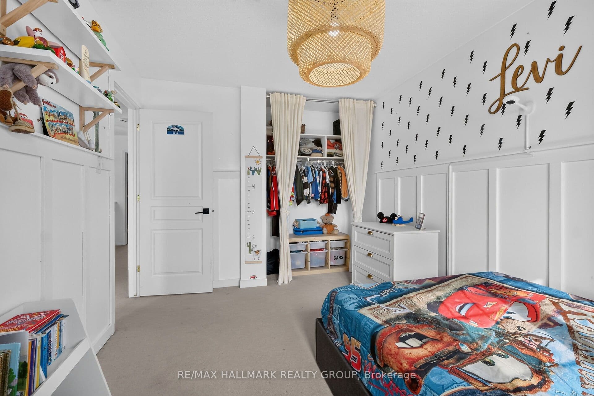 Listing 336012 Image