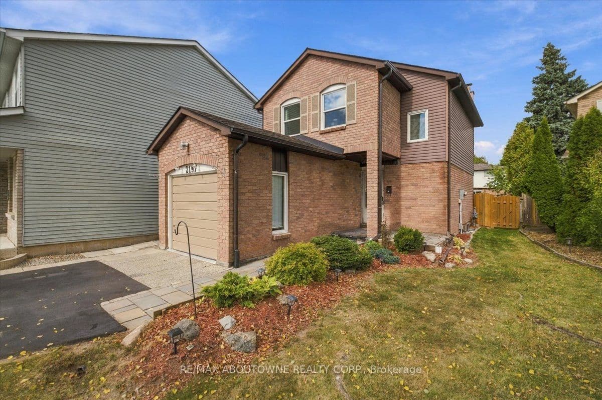 Listing 338057 Image