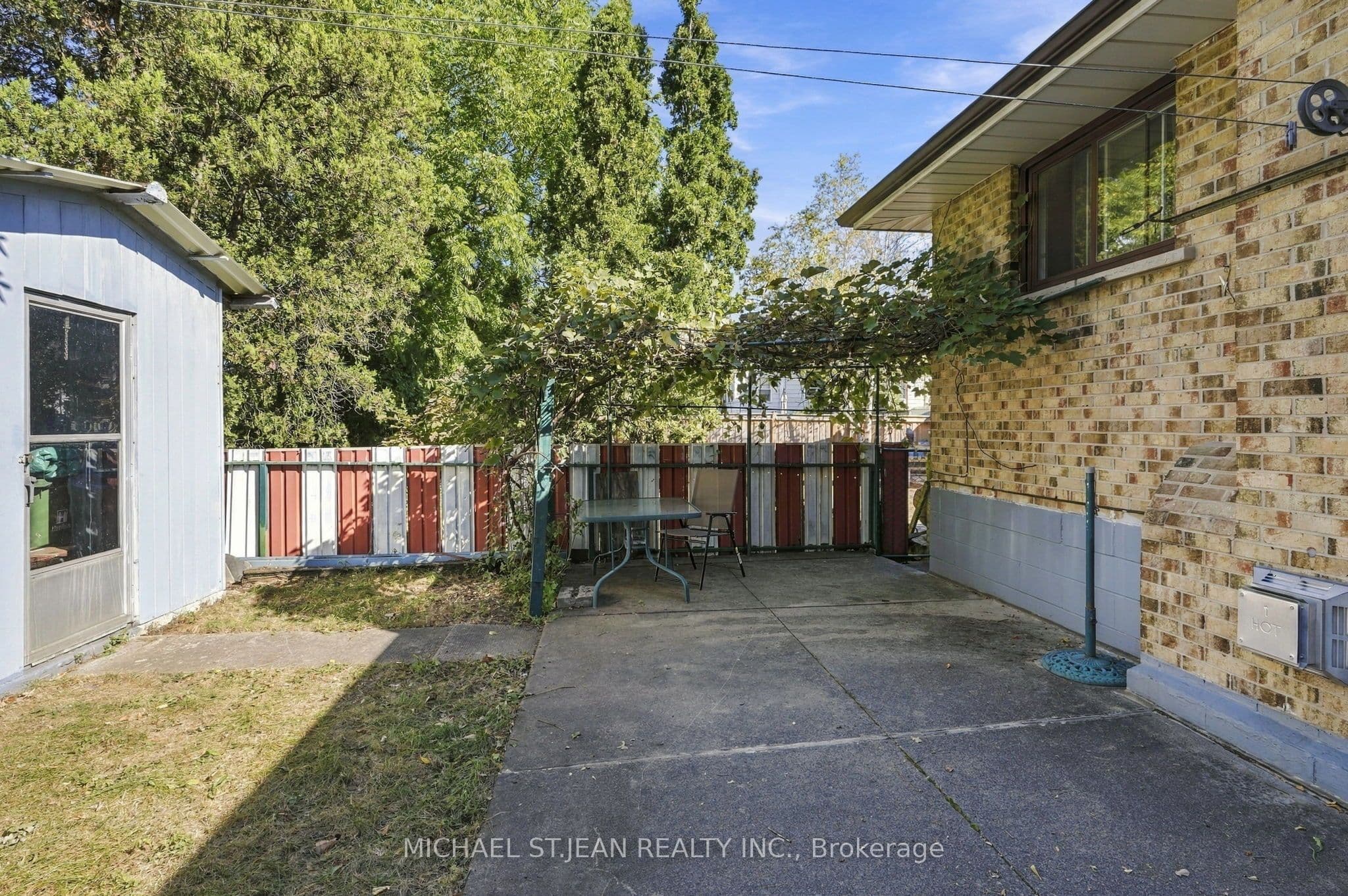 Listing 333039 Image