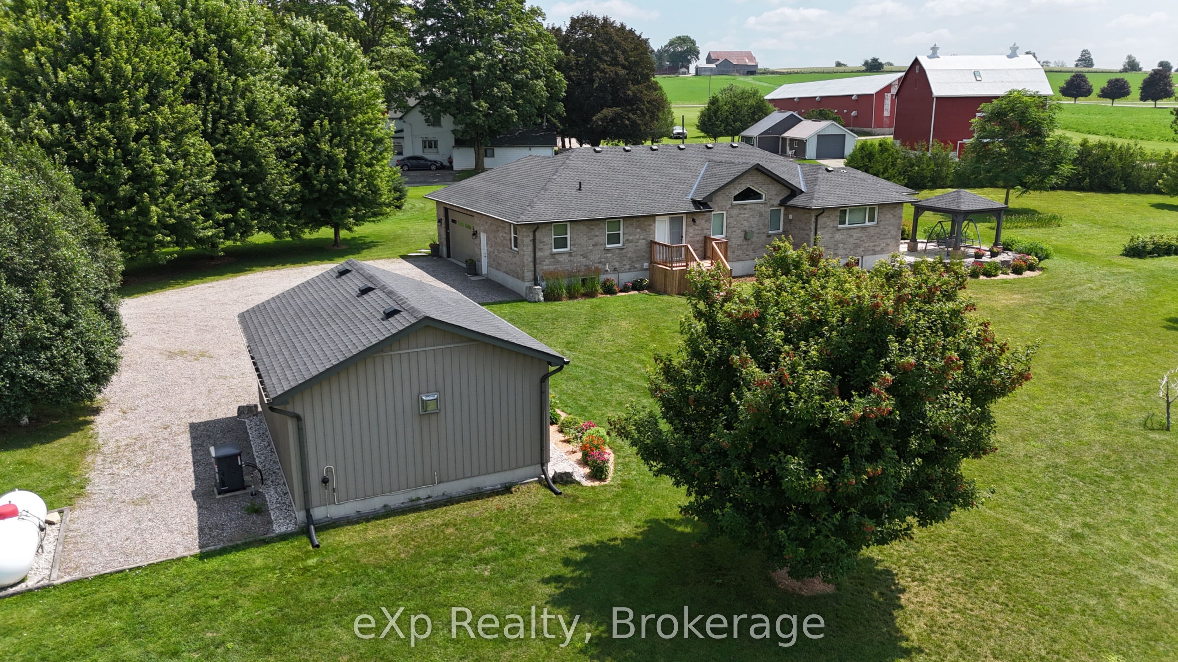 Listing 331188 Image