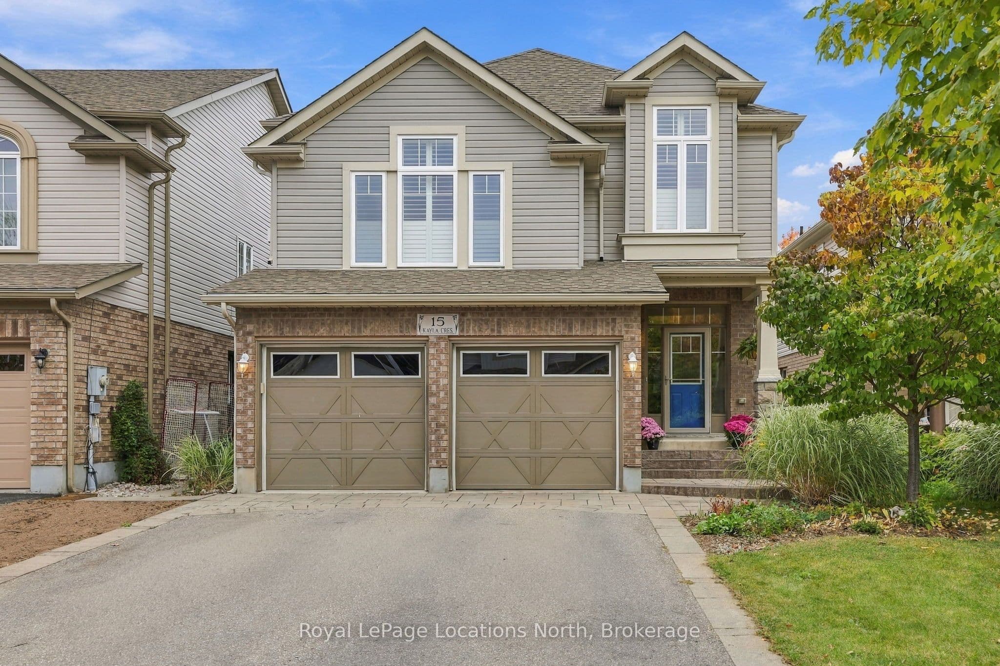 Listing 340829 Image