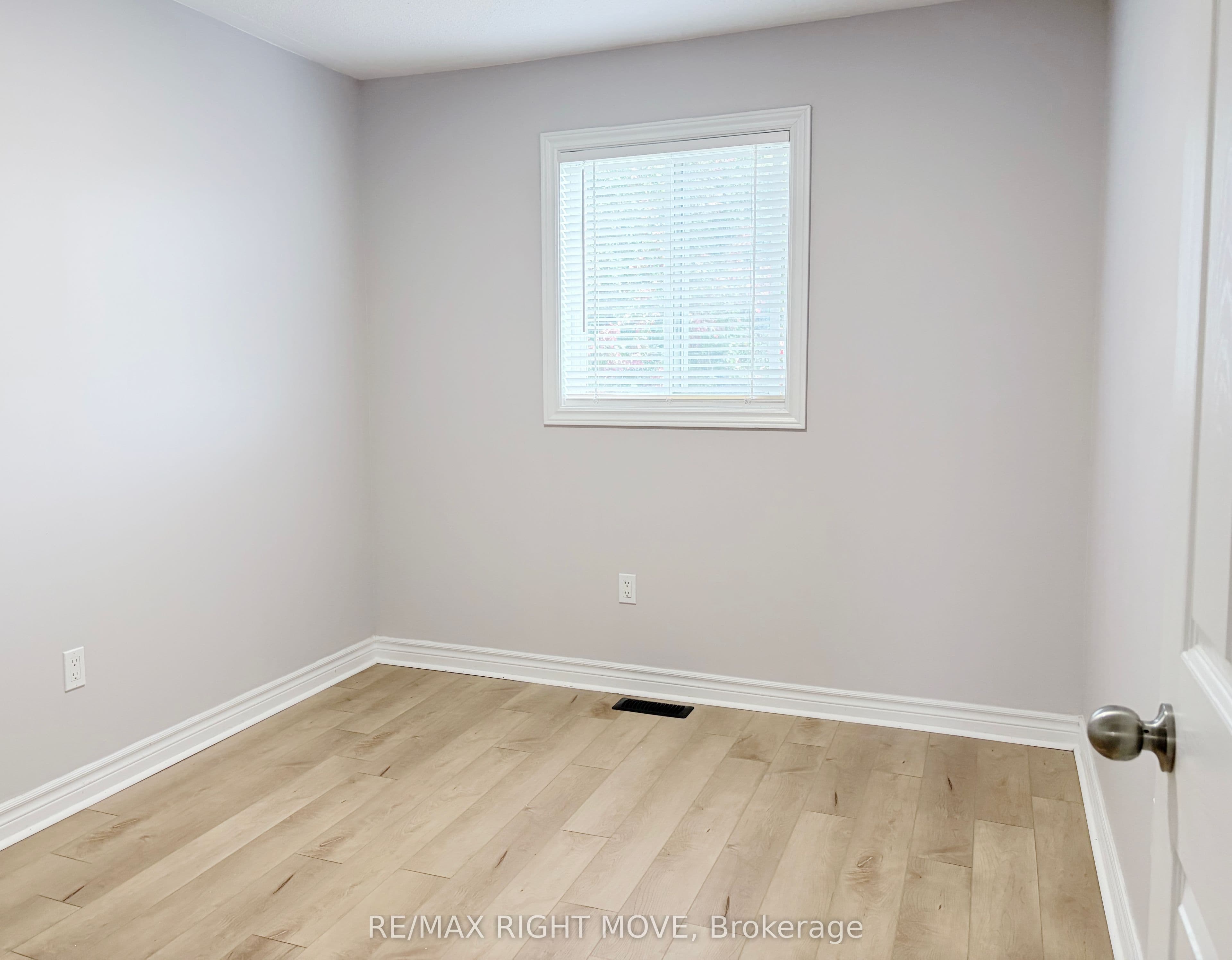 Listing 331608 Image