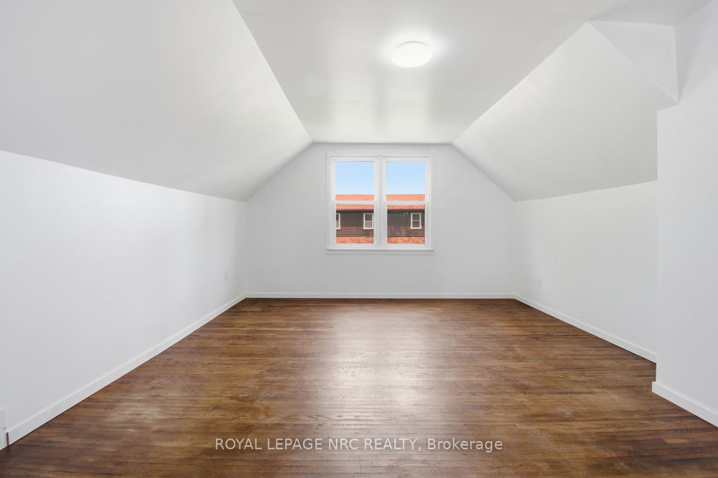 Listing 333331 Image