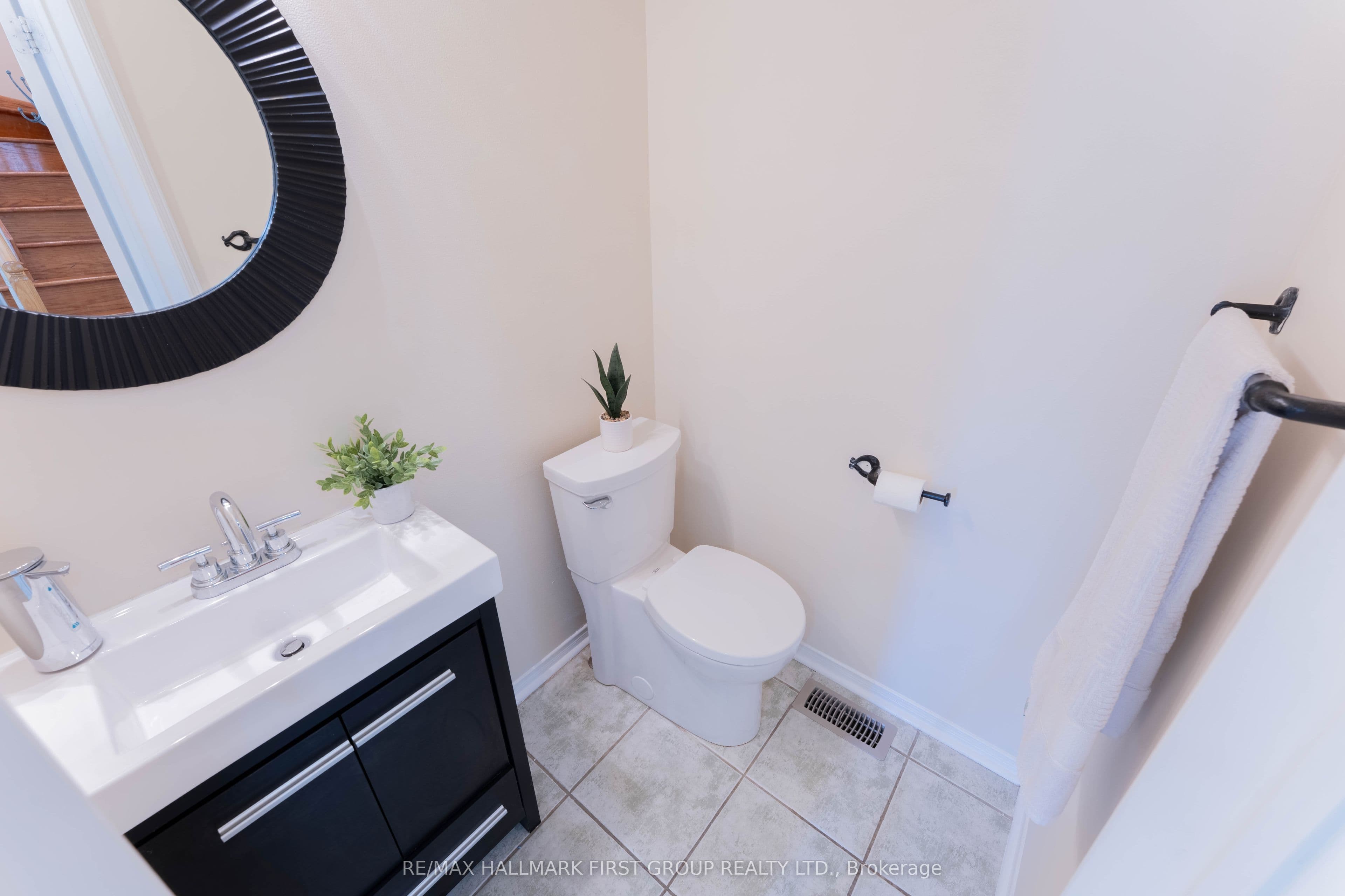 Listing 335934 Image
