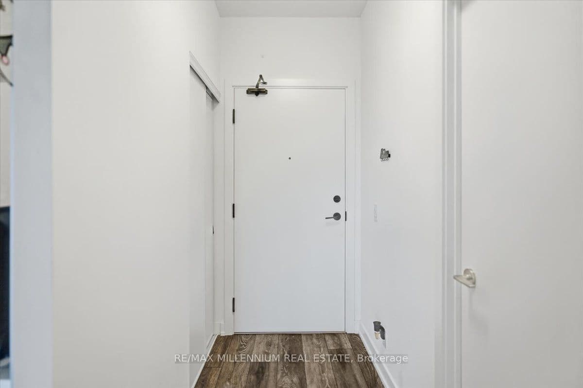 Listing 330707 Image