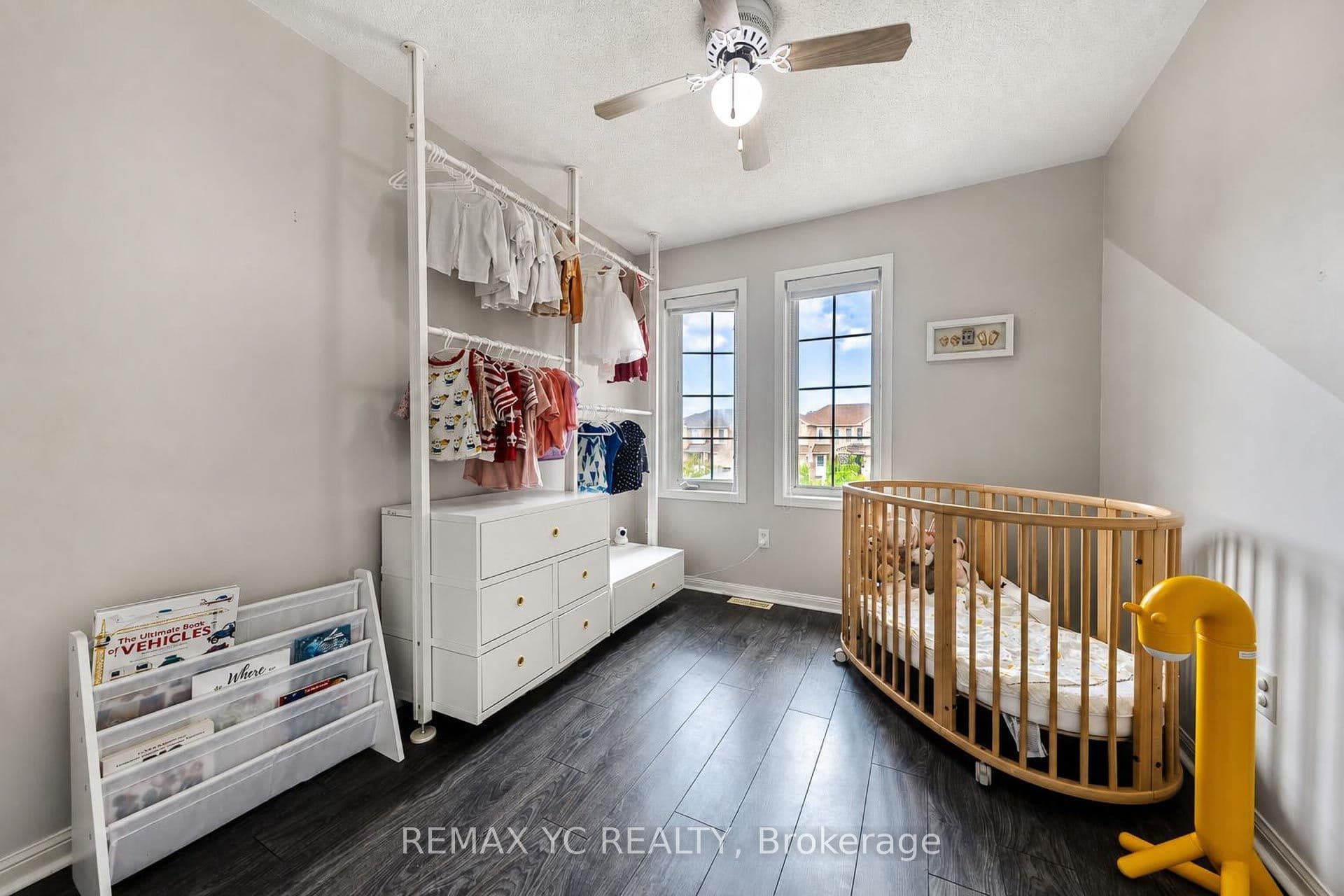 Listing 330869 Image