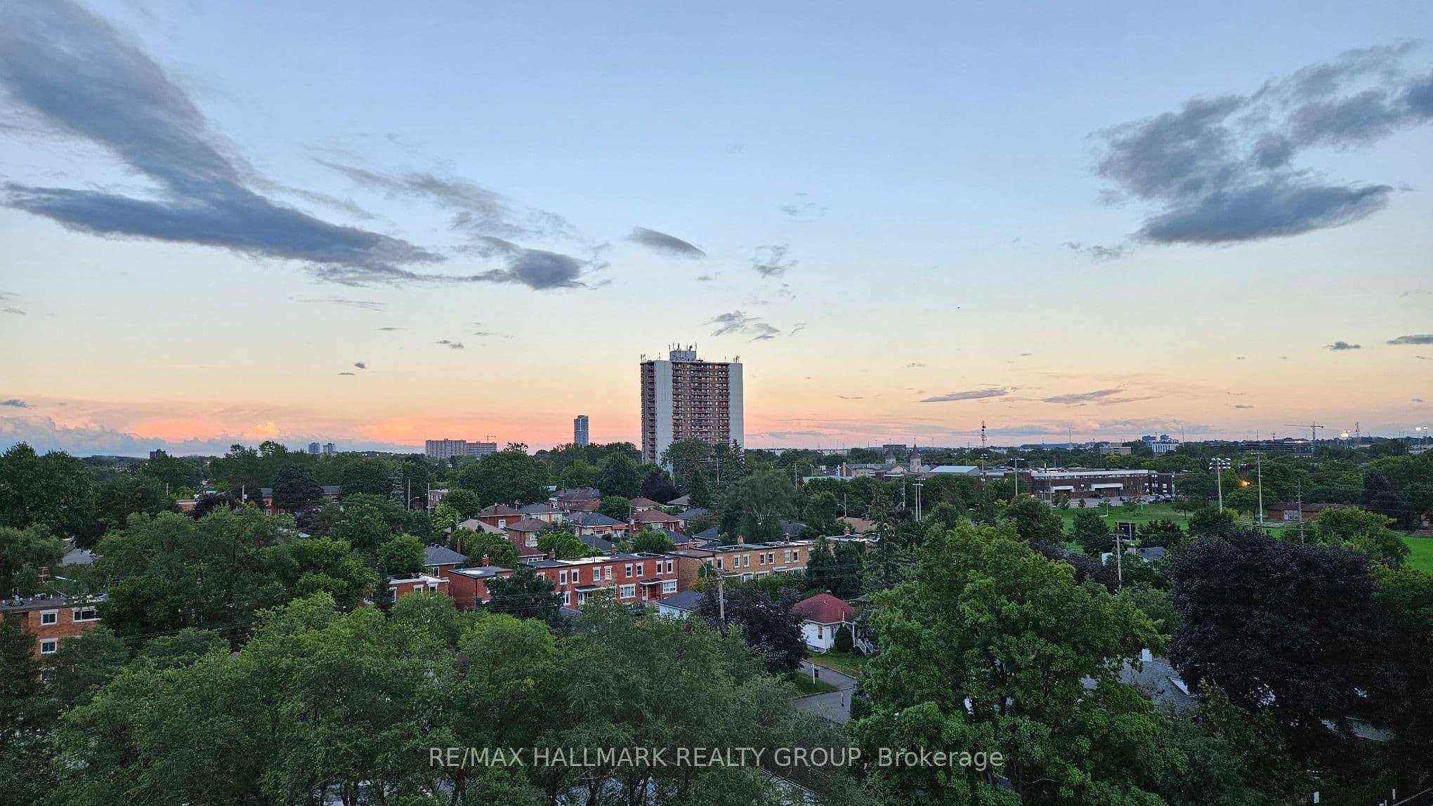Listing 352701 Image