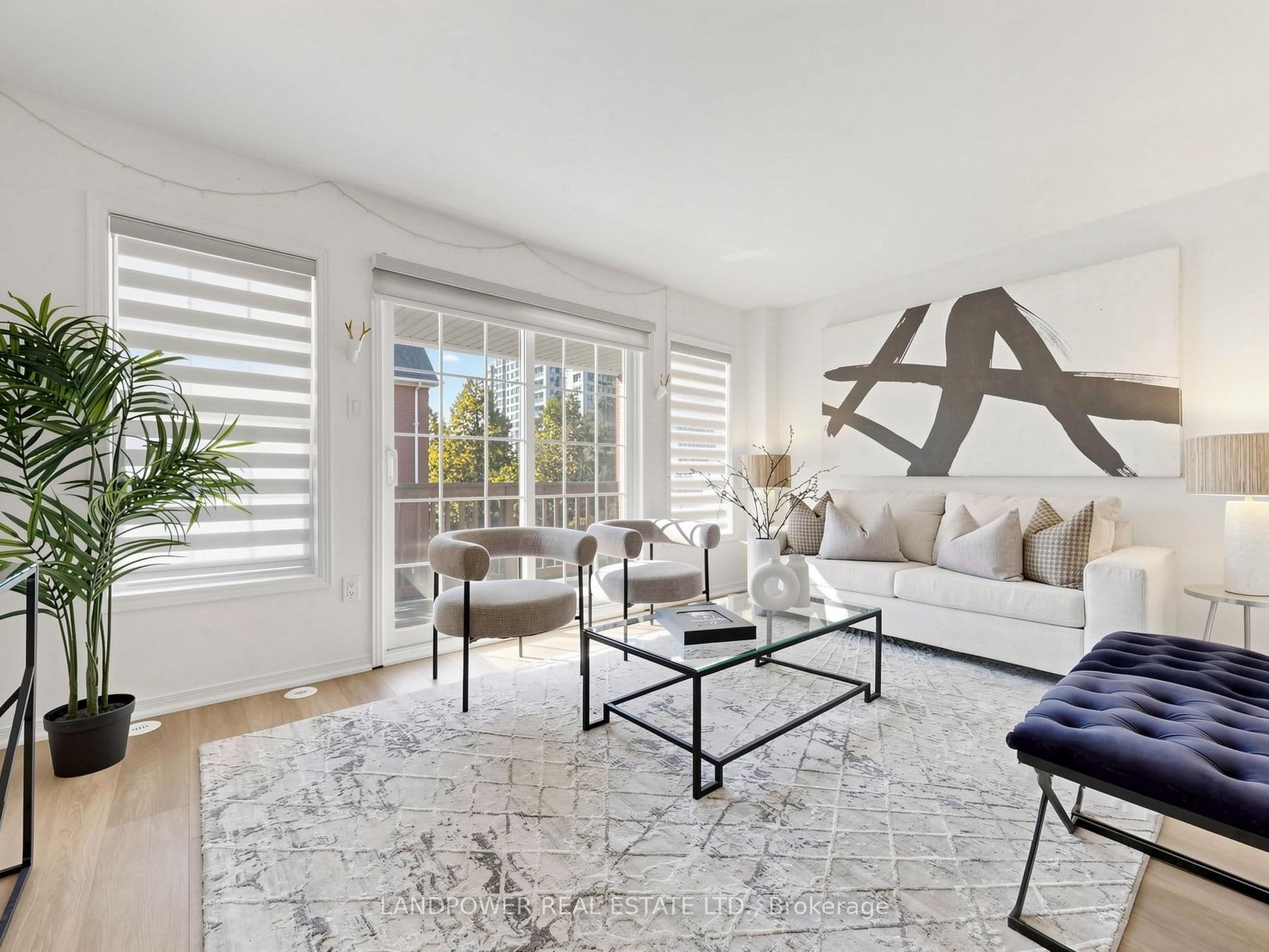 Listing 330741 Image