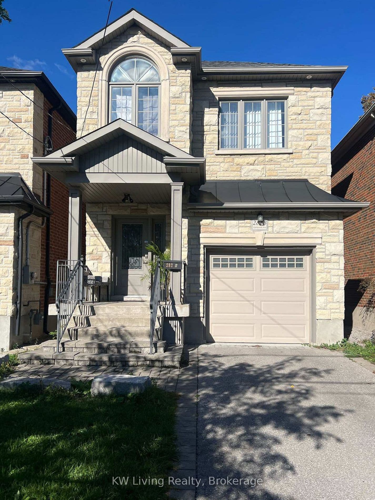 Listing 330758 Image