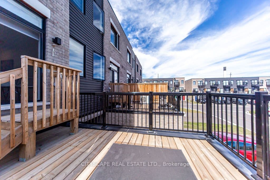 Listing 330780 Image