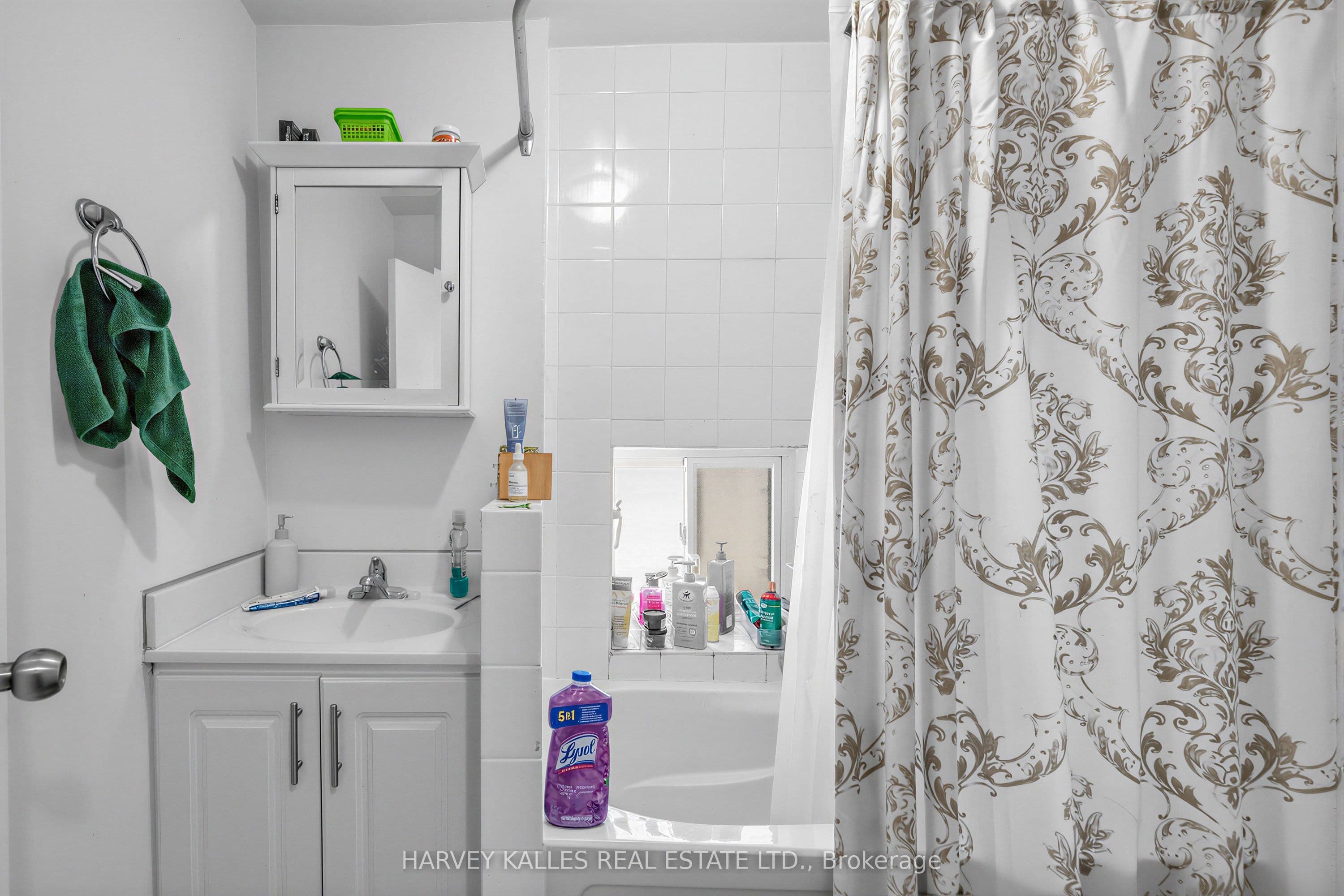 Listing 330771 Image