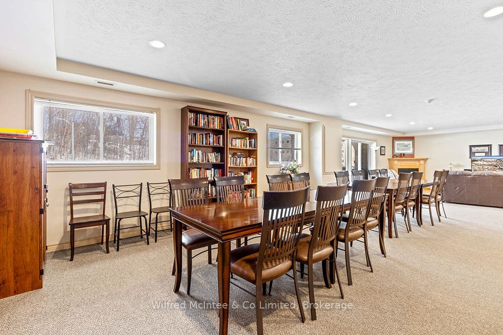 Listing 330774 Image