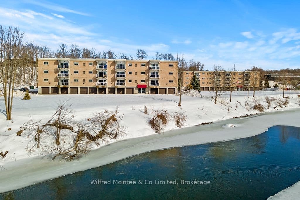 Listing 330774 Image