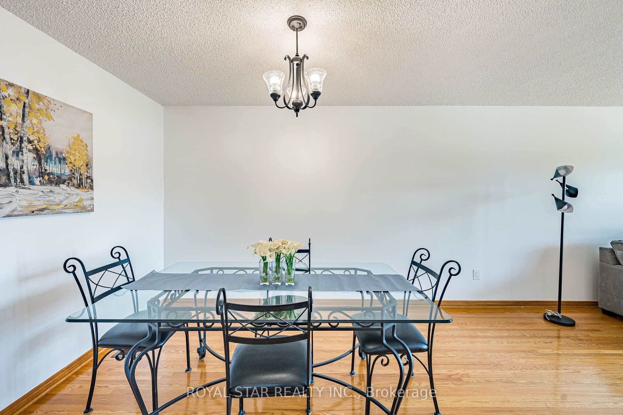 Listing 333169 Image