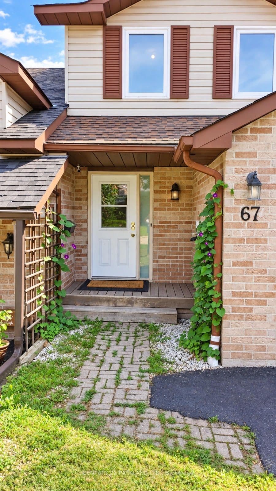 Listing 335633 Image