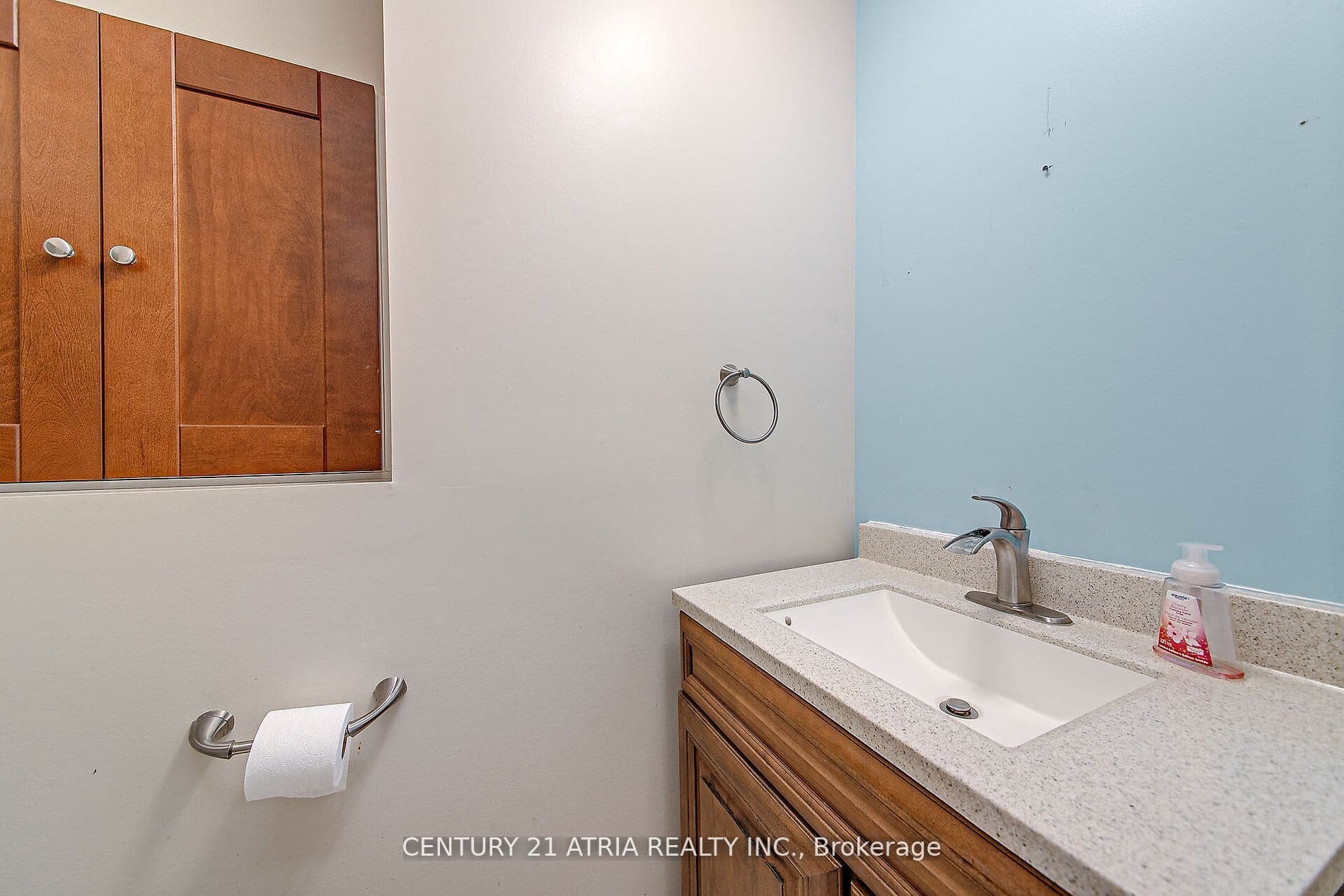 Listing 331074 Image