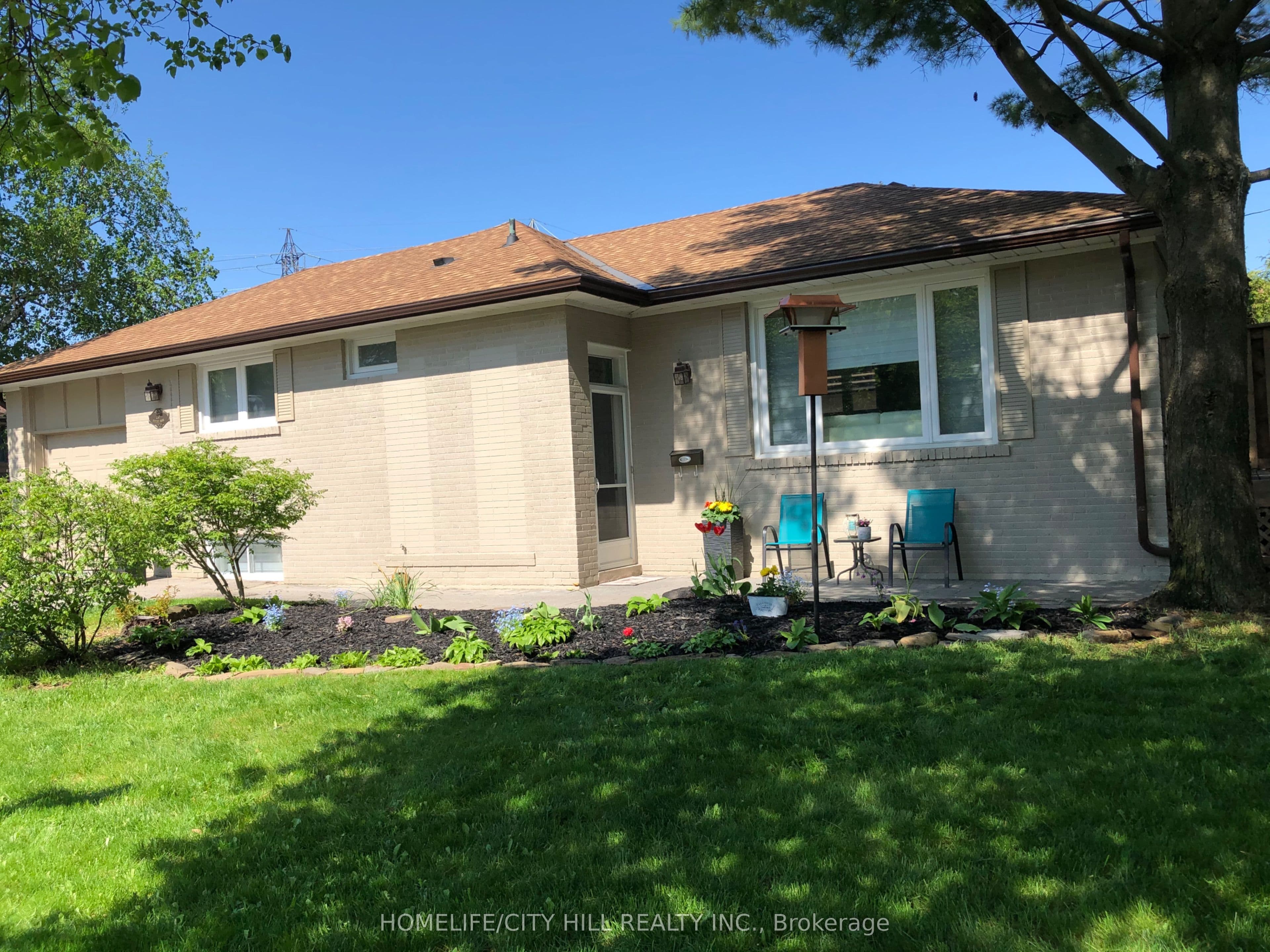 Listing 330765 Image