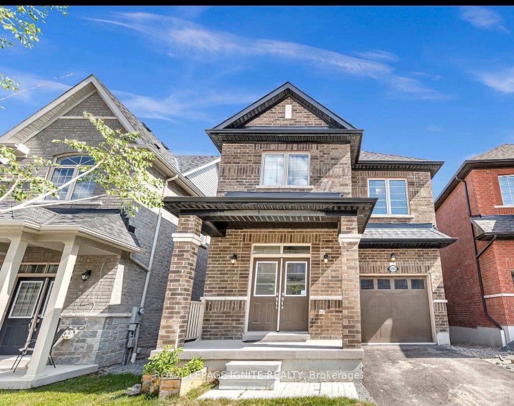 Listing 331094 Image