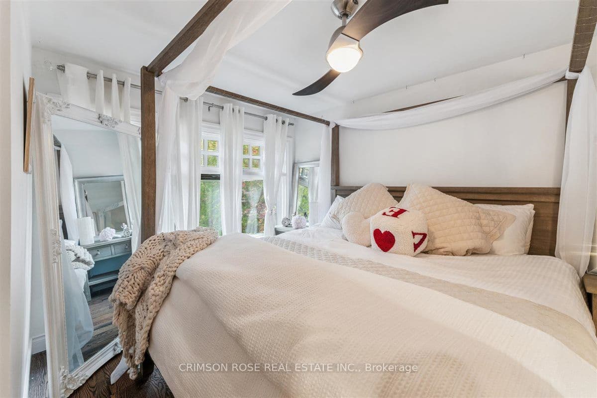 Listing 347304 Image
