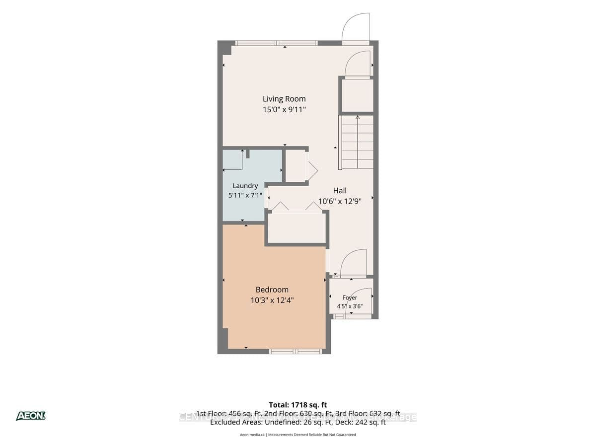Listing 344725 Image